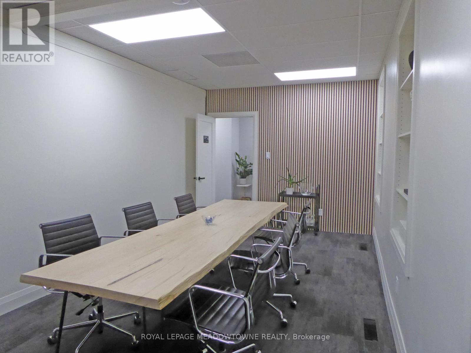 Suite E - 37 Main Street S, Halton Hills (Georgetown), Ontario  L7G 3G2 - Photo 14 - W13722990