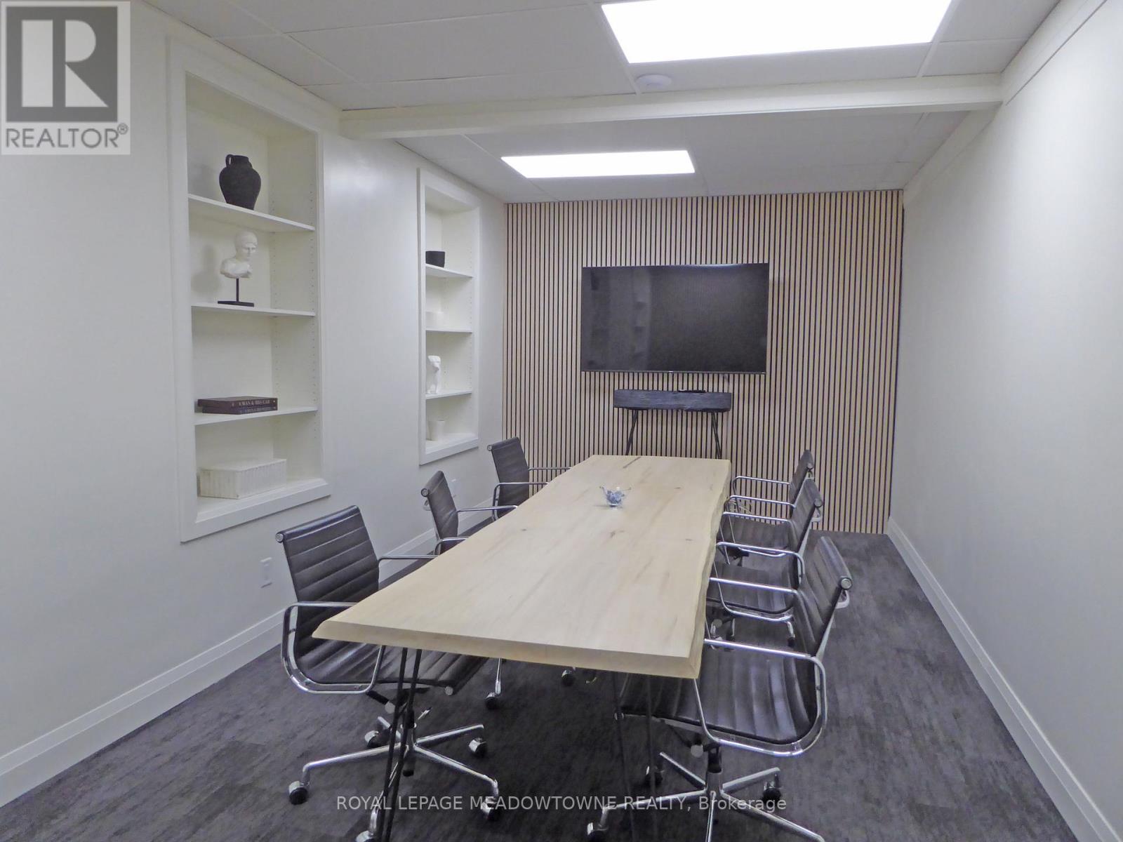 Suite E - 37 Main Street S, Halton Hills (Georgetown), Ontario  L7G 3G2 - Photo 15 - W13722990