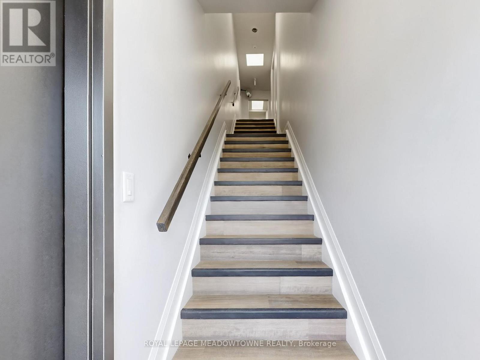 Suite E - 37 Main Street S, Halton Hills (Georgetown), Ontario  L7G 3G2 - Photo 17 - W13722990