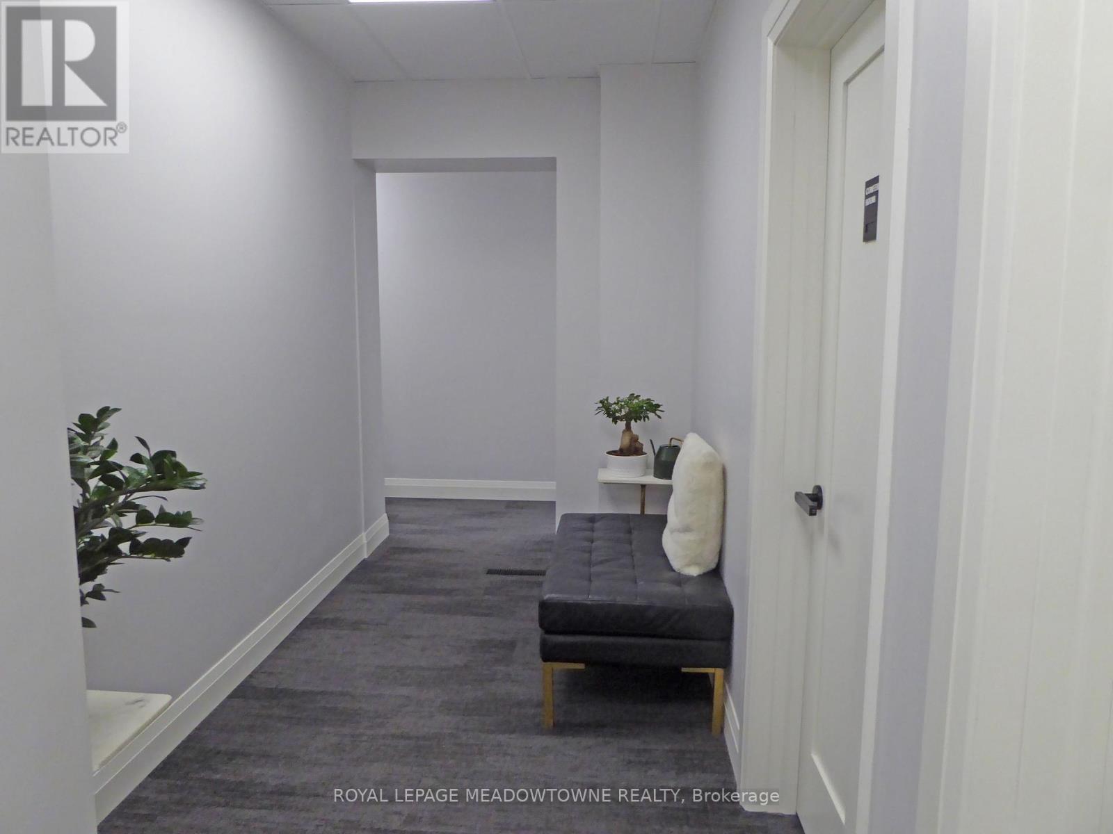 Suite E - 37 Main Street S, Halton Hills (Georgetown), Ontario  L7G 3G2 - Photo 7 - W13722990