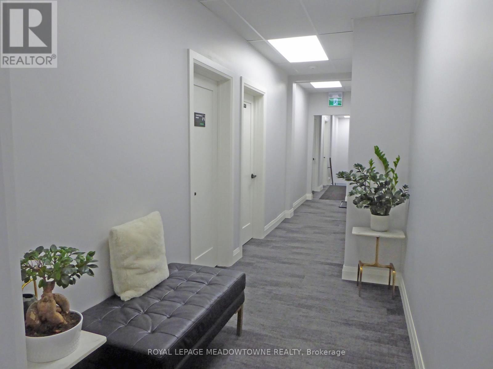 Suite E - 37 Main Street S, Halton Hills (Georgetown), Ontario  L7G 3G2 - Photo 8 - W13722990