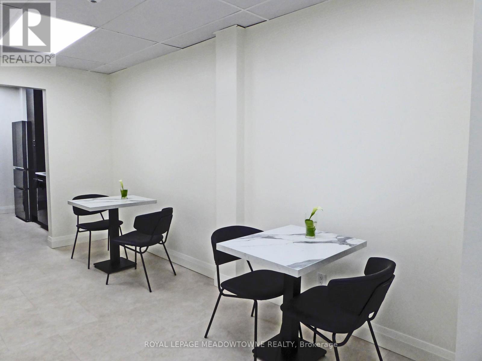 Suite E - 37 Main Street S, Halton Hills (Georgetown), Ontario  L7G 3G2 - Photo 9 - W13722990