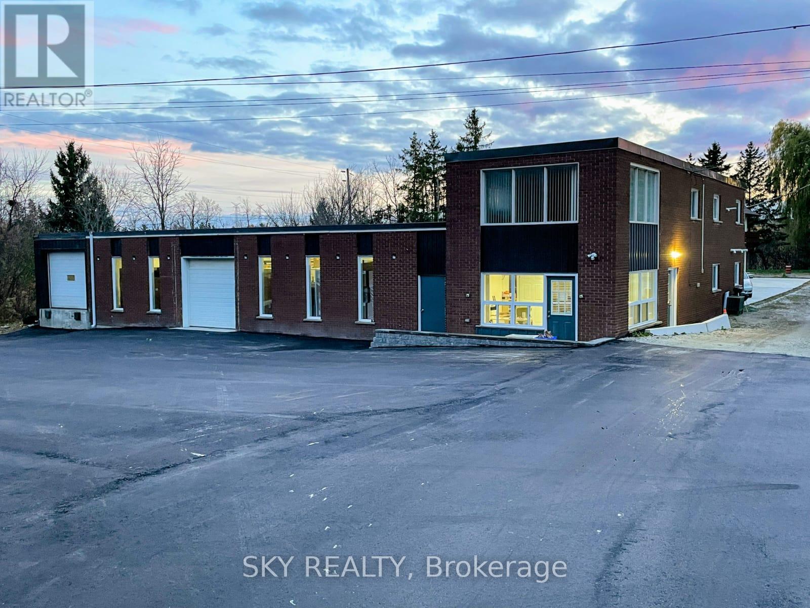 12478 5 (Fifth) Line, Halton Hills (Limehouse), Ontario  L0P 1H0 - Photo 1 - W13723472