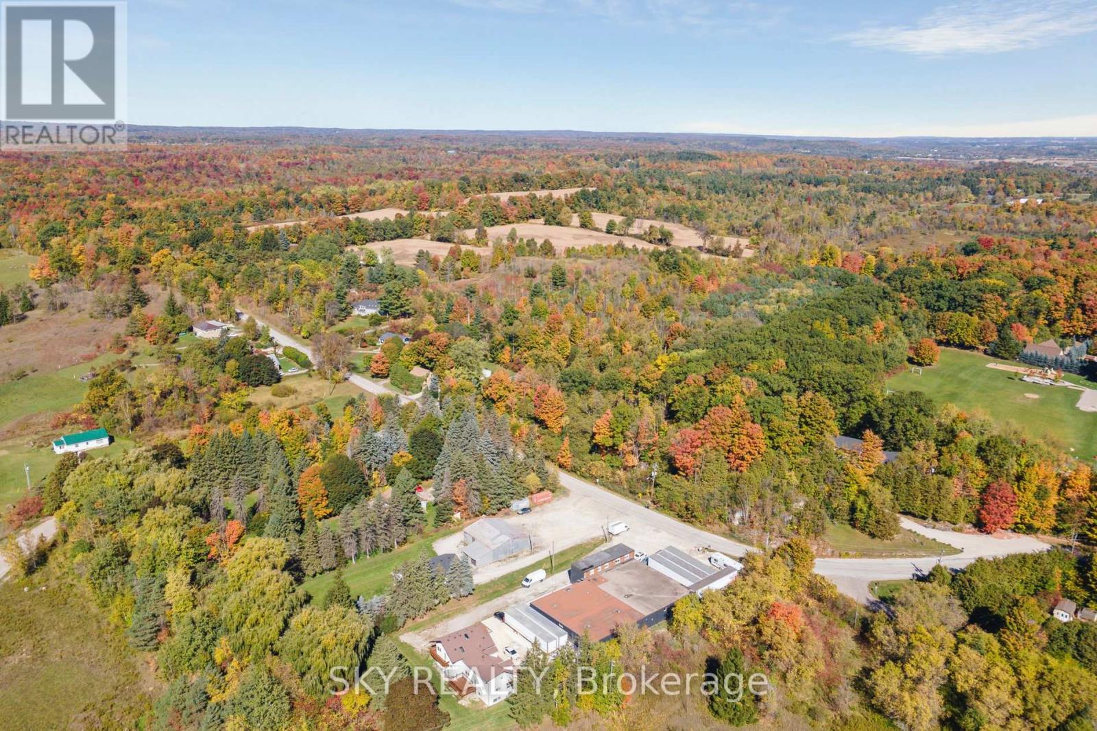 12478 5 (Fifth) Line, Halton Hills (Limehouse), Ontario  L0P 1H0 - Photo 15 - W13723472