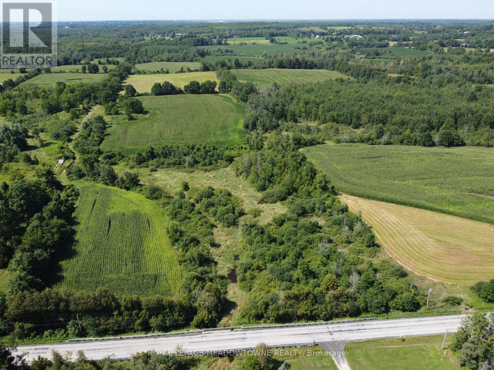 11080 First Line Nassagaweya, Milton, Ontario  L0P 1J0 - Photo 17 - W13724674