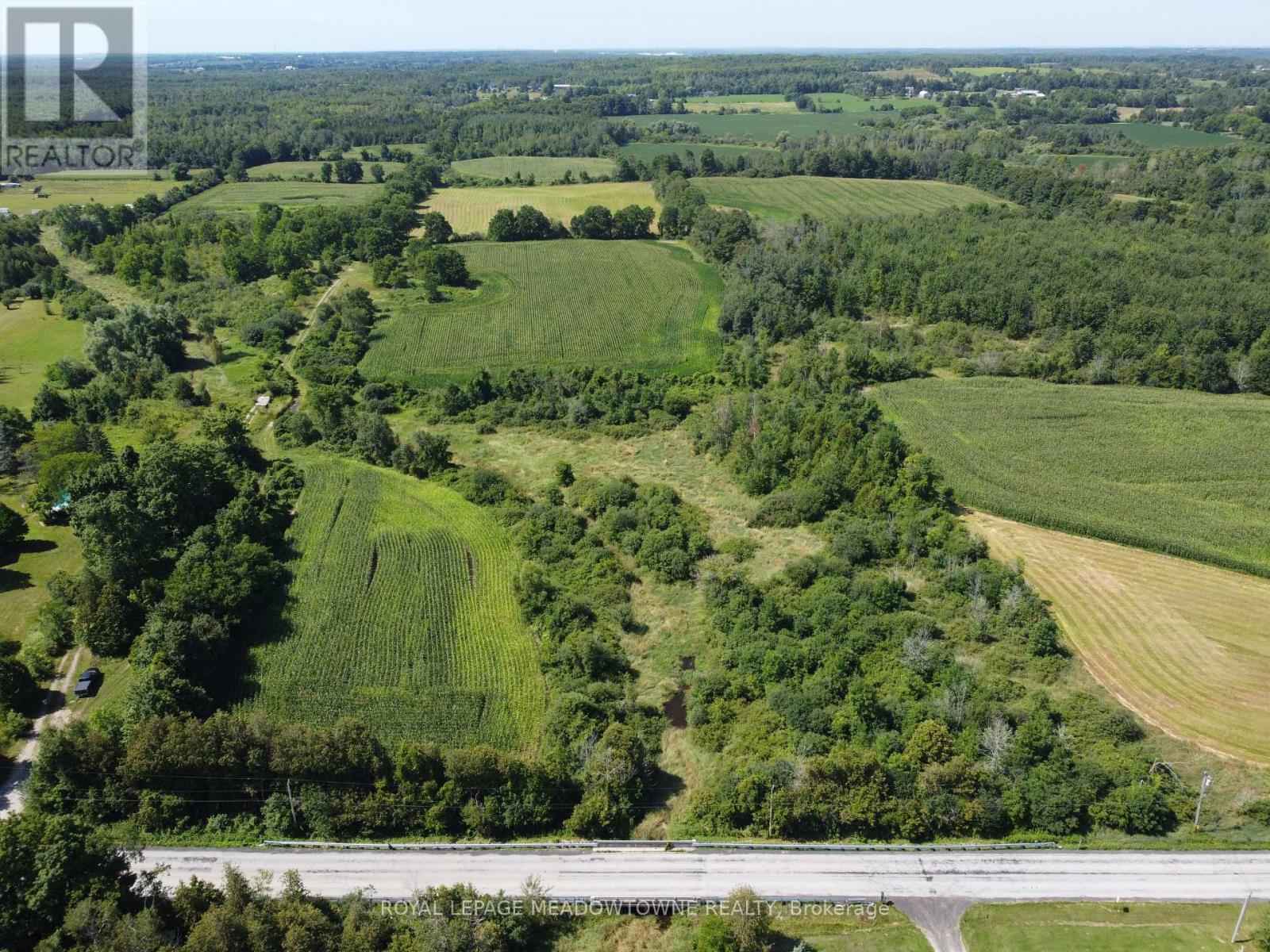 11080 First Line Nassagaweya, Milton, Ontario  L0P 1J0 - Photo 1 - W13724806