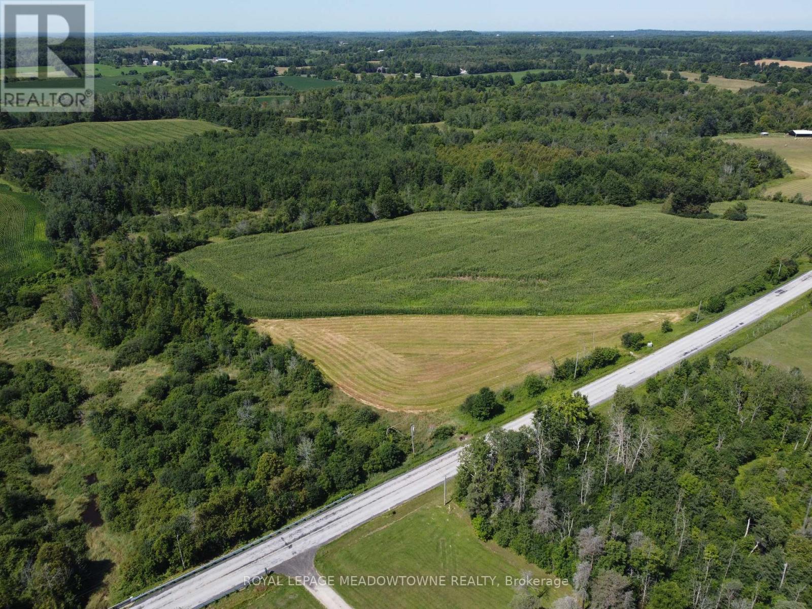 11080 First Line Nassagaweya, Milton, Ontario  L0P 1J0 - Photo 18 - W13724806