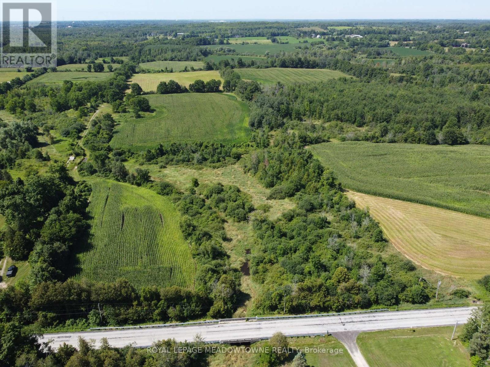 11080 First Line Nassagaweya, Milton, Ontario  L0P 1J0 - Photo 19 - W13724806