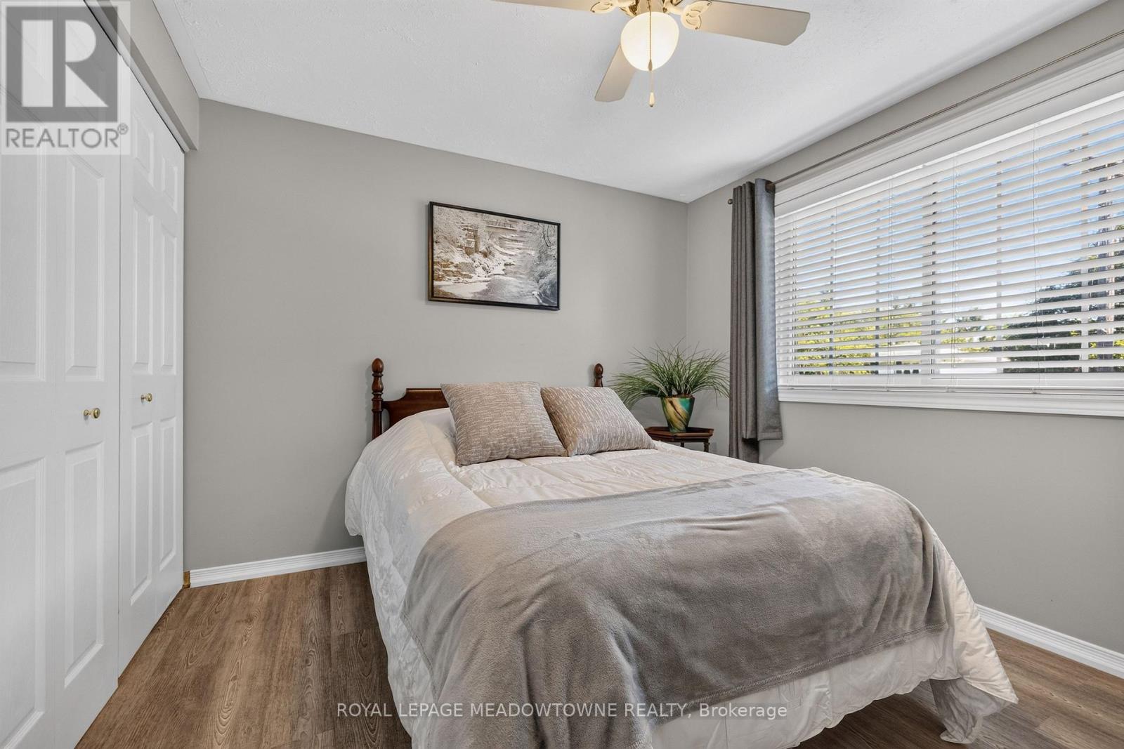 30 Metcalfe Court, Halton Hills (Georgetown), Ontario  L7G 4N9 - Photo 19 - W13724910