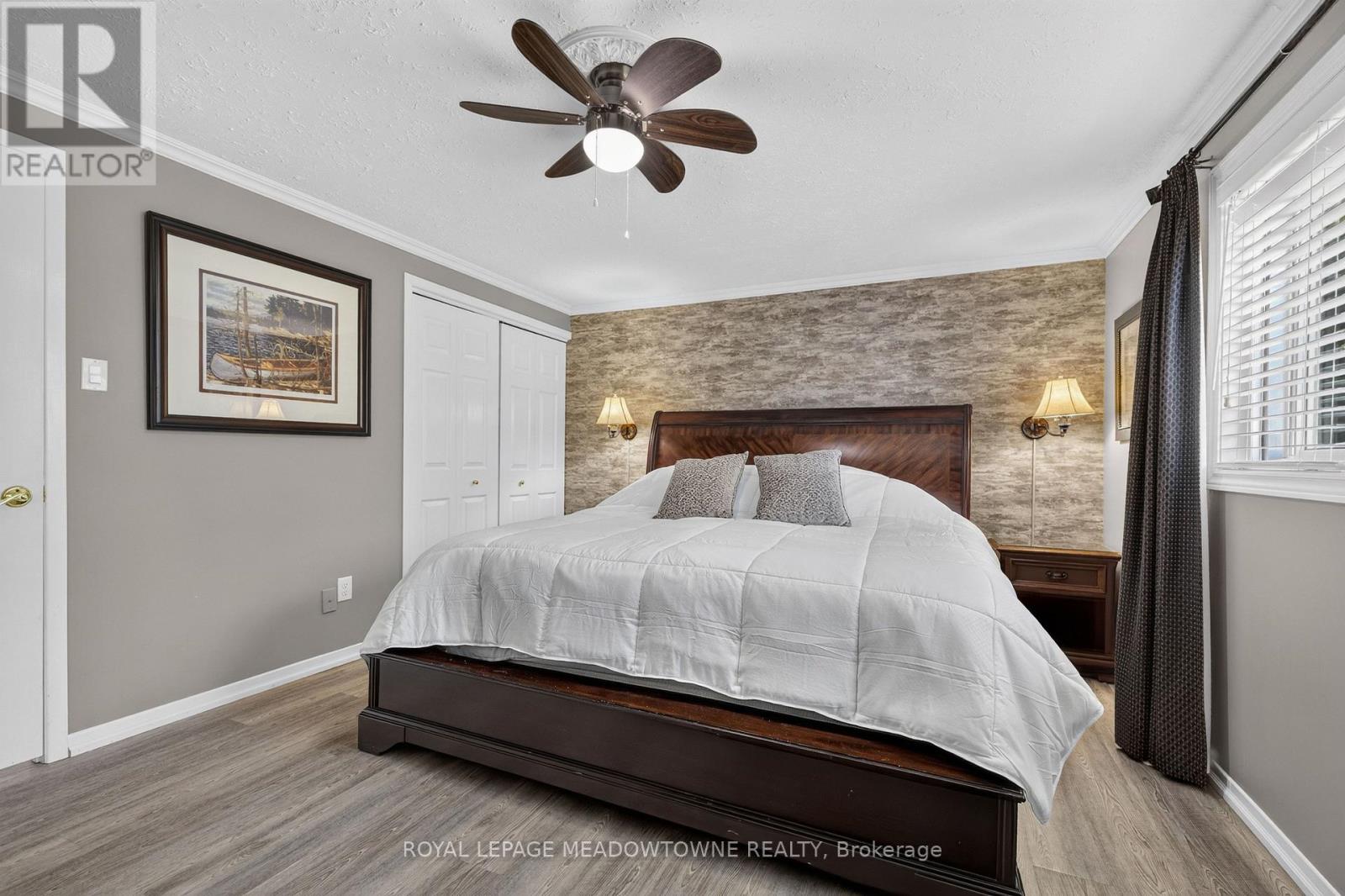 30 Metcalfe Court, Halton Hills (Georgetown), Ontario  L7G 4N9 - Photo 22 - W13724910