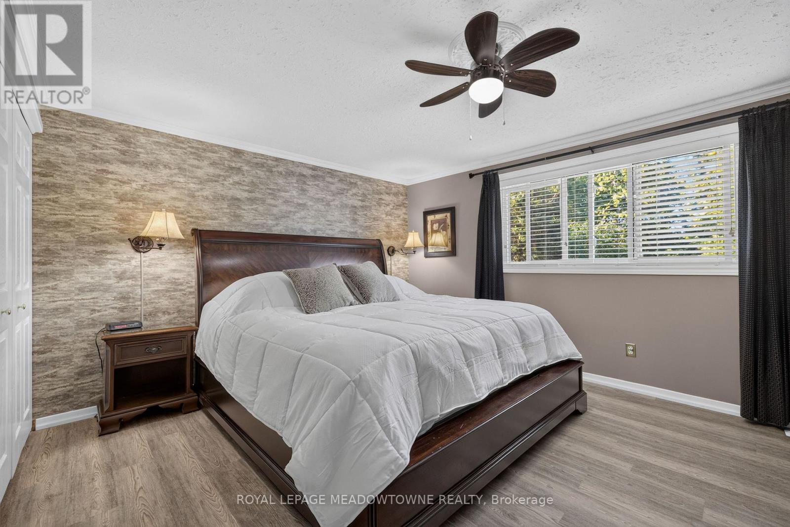 30 Metcalfe Court, Halton Hills (Georgetown), Ontario  L7G 4N9 - Photo 24 - W13724910