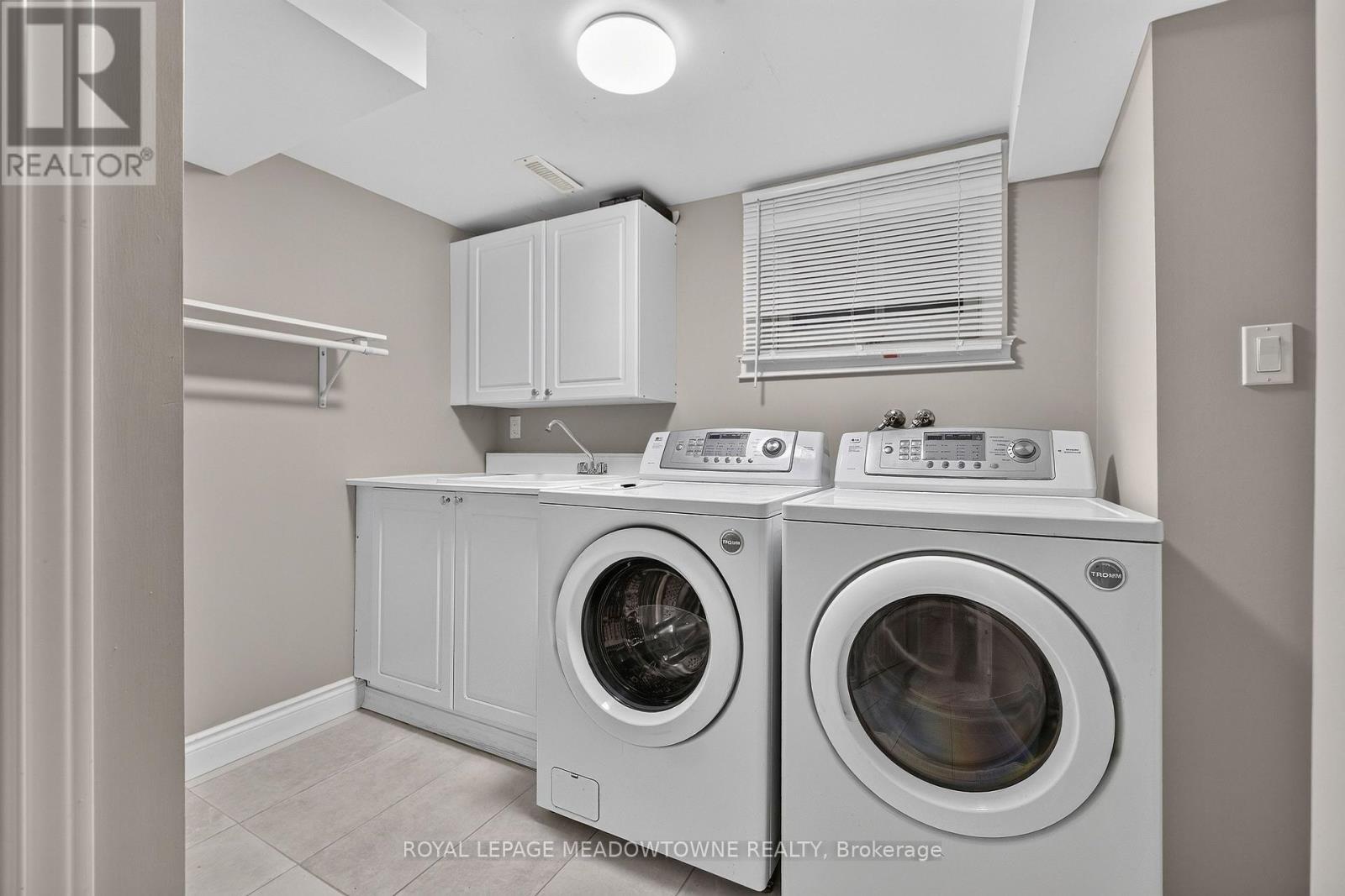 30 Metcalfe Court, Halton Hills (Georgetown), Ontario  L7G 4N9 - Photo 26 - W13724910