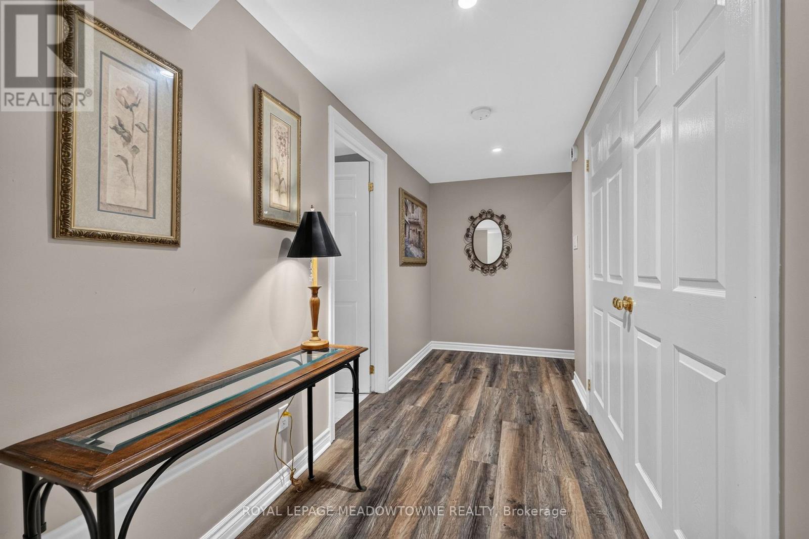 30 Metcalfe Court, Halton Hills (Georgetown), Ontario  L7G 4N9 - Photo 27 - W13724910