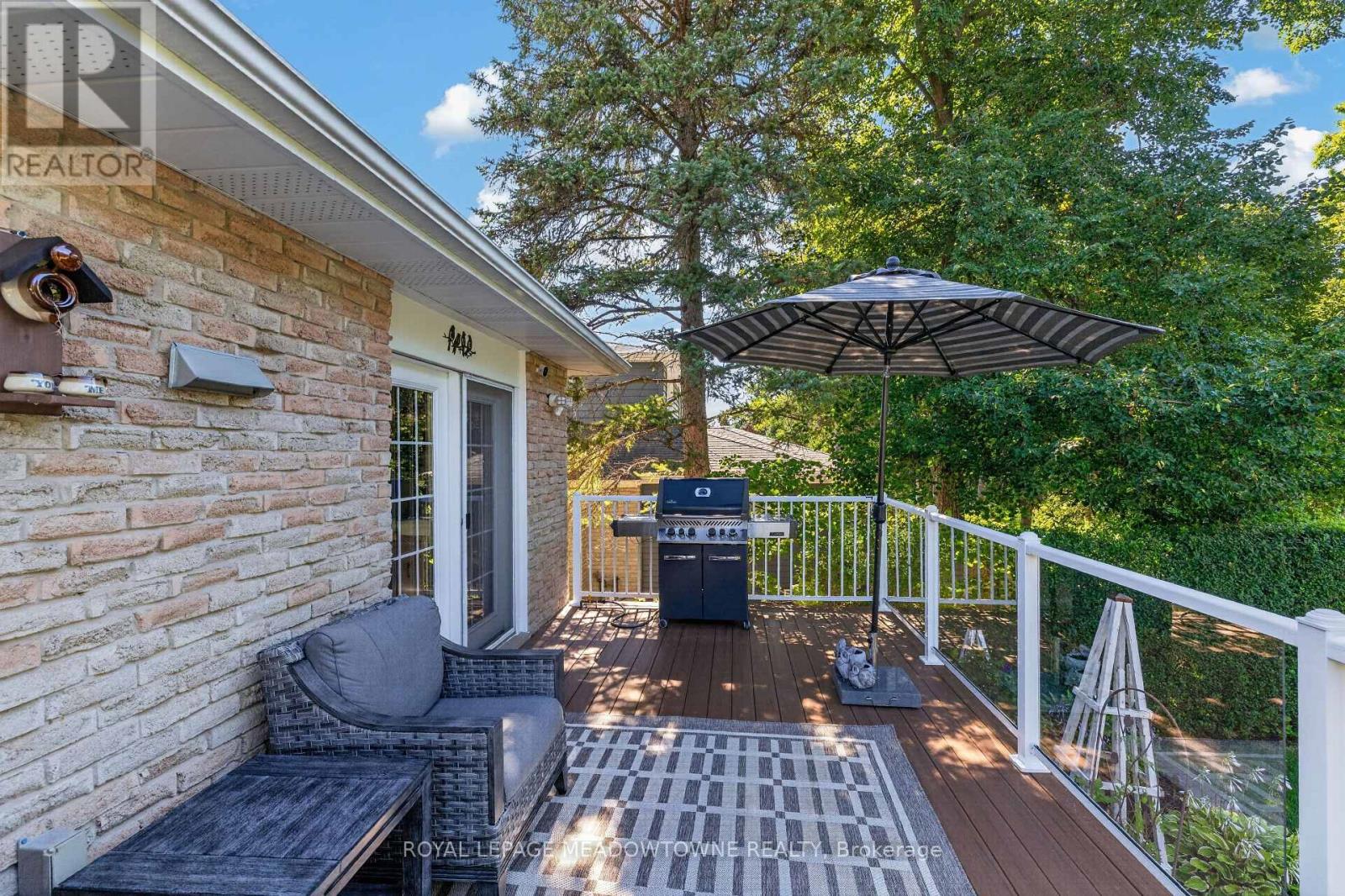 30 Metcalfe Court, Halton Hills (Georgetown), Ontario  L7G 4N9 - Photo 34 - W13724910