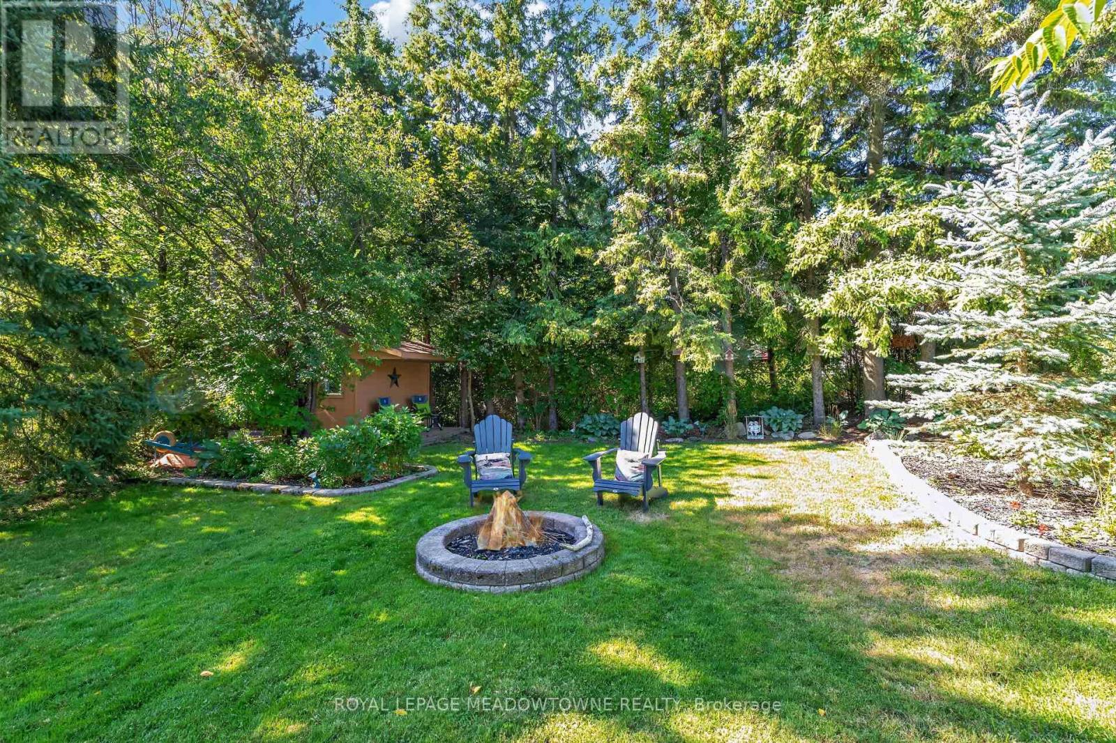 30 Metcalfe Court, Halton Hills (Georgetown), Ontario  L7G 4N9 - Photo 37 - W13724910