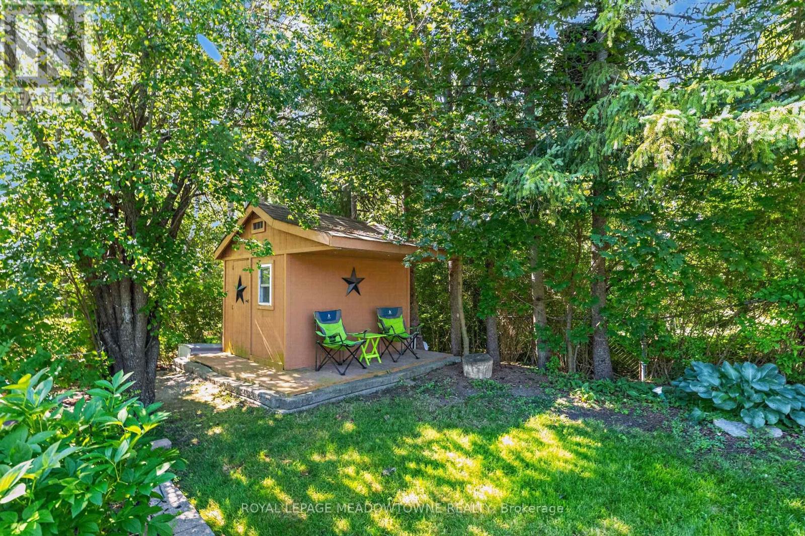 30 Metcalfe Court, Halton Hills (Georgetown), Ontario  L7G 4N9 - Photo 38 - W13724910