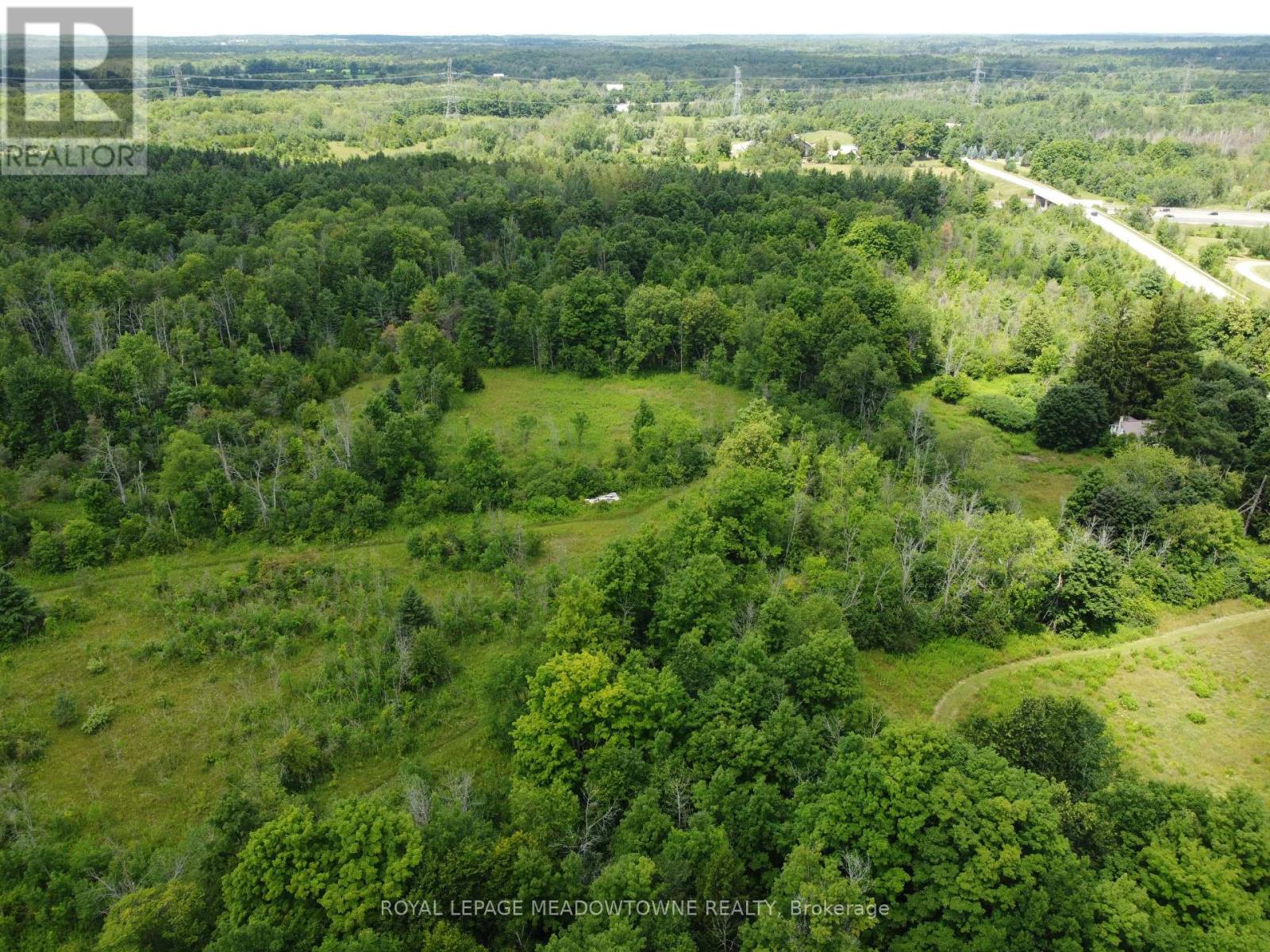 9414 First Line Nassagaweya W, Milton, Ontario  L0P 1J0 - Photo 1 - W13724928