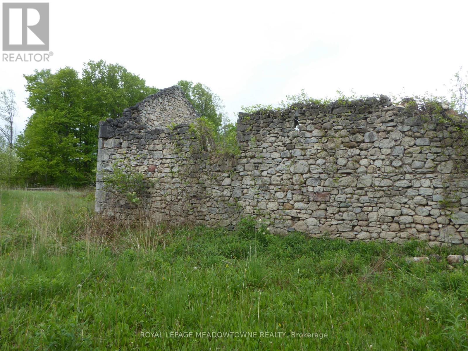 9414 First Line Nassagaweya W, Milton, Ontario  L0P 1J0 - Photo 11 - W13724928