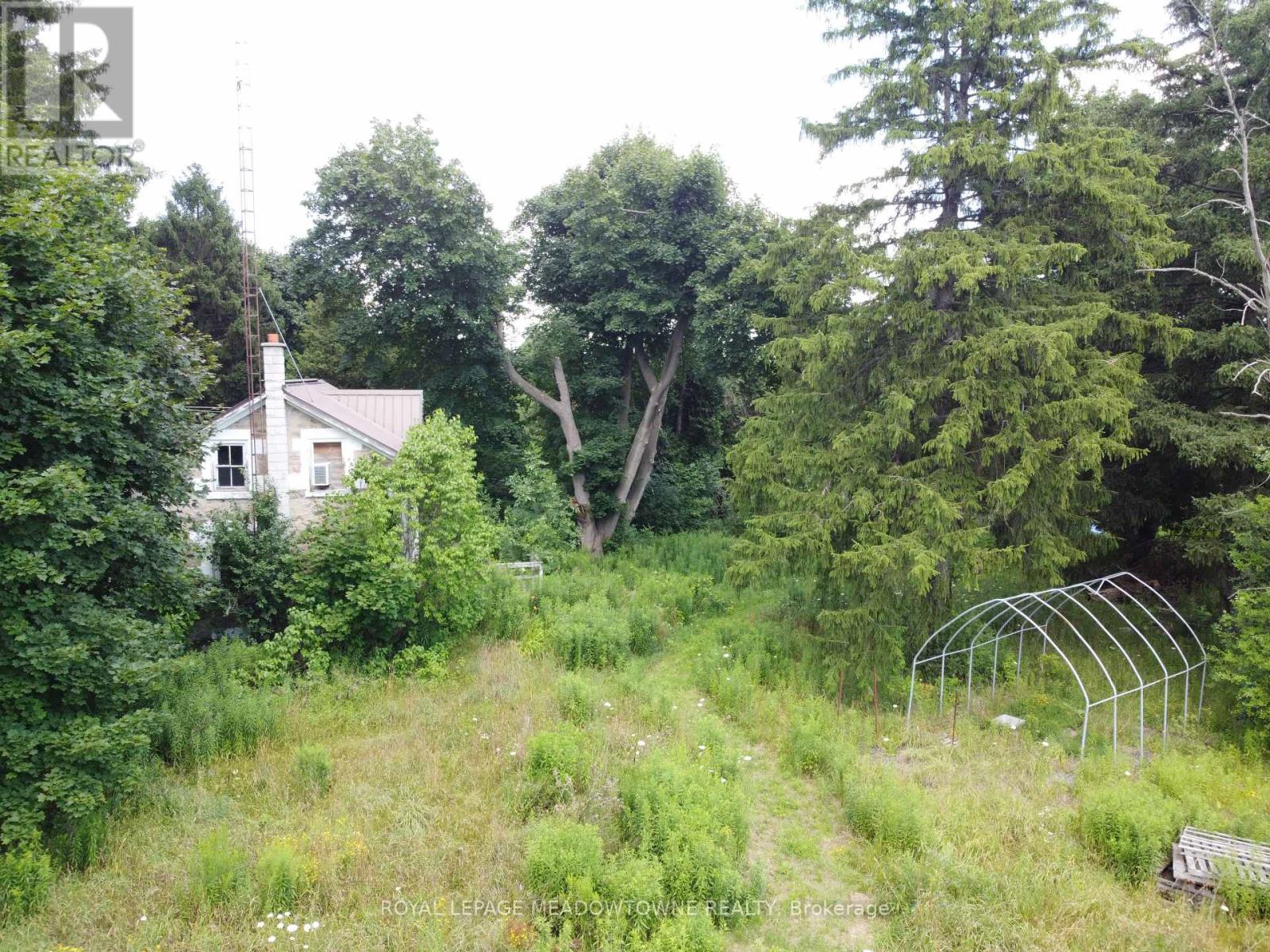 9414 First Line Nassagaweya W, Milton, Ontario  L0P 1J0 - Photo 12 - W13724928