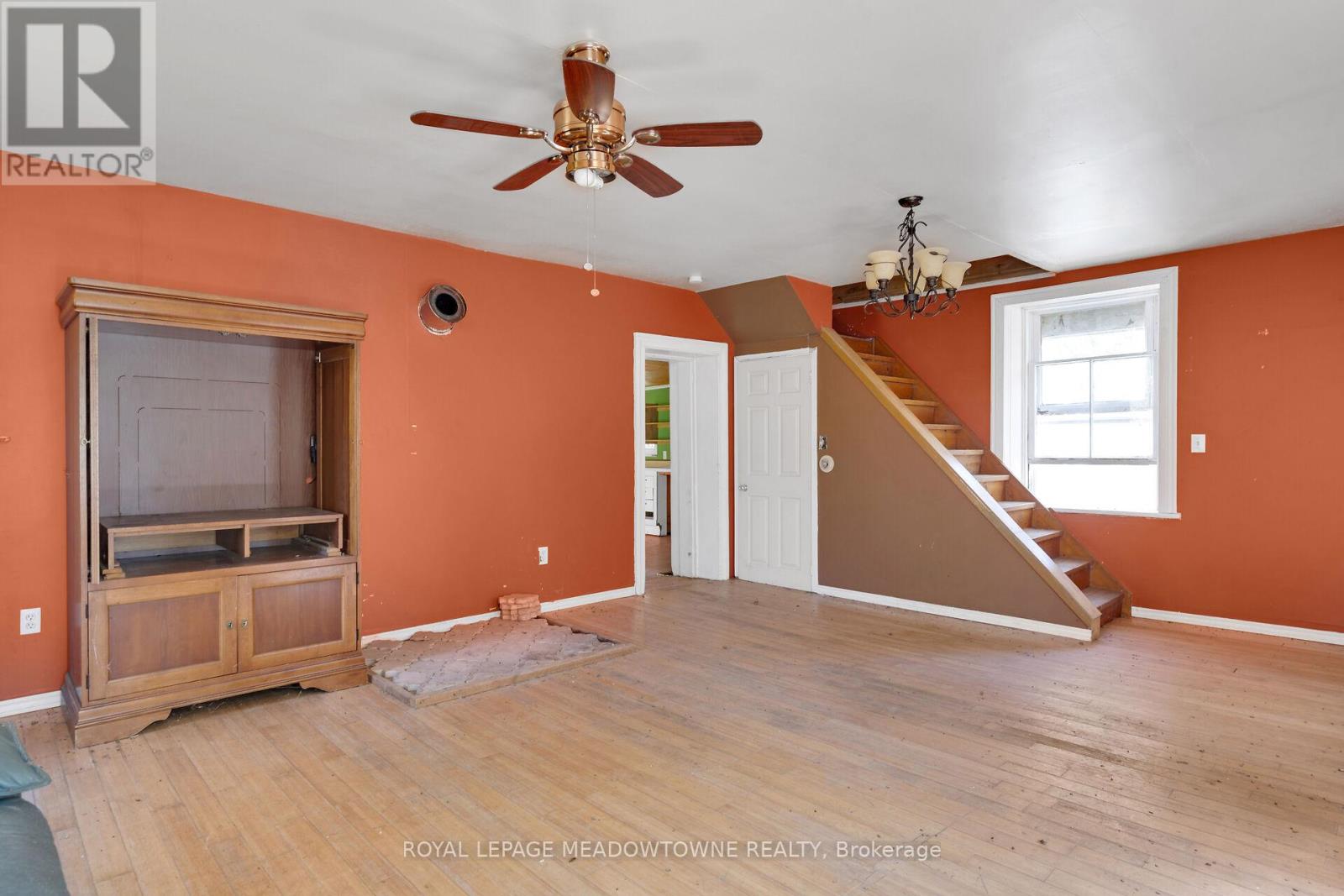 9414 First Line Nassagaweya W, Milton, Ontario  L0P 1J0 - Photo 18 - W13724928