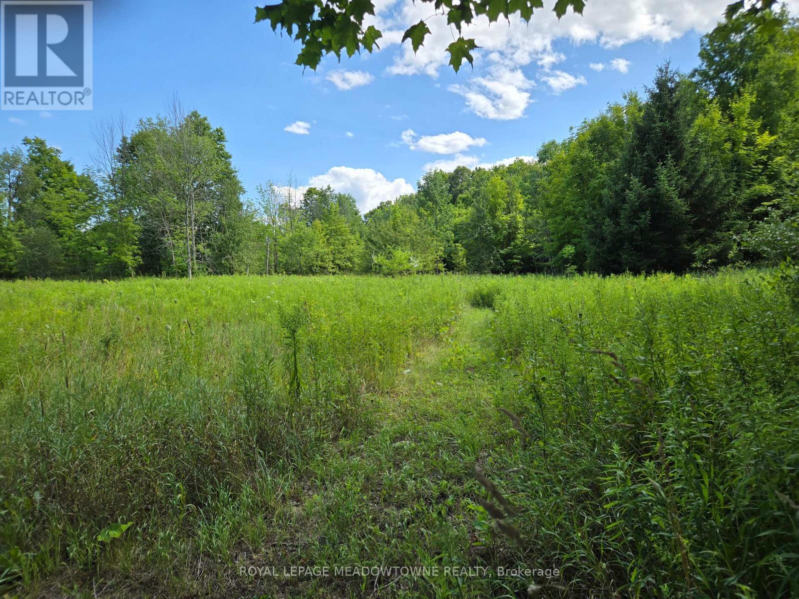 9414 First Line Nassagaweya W, Milton, Ontario  L0P 1J0 - Photo 2 - W13724928