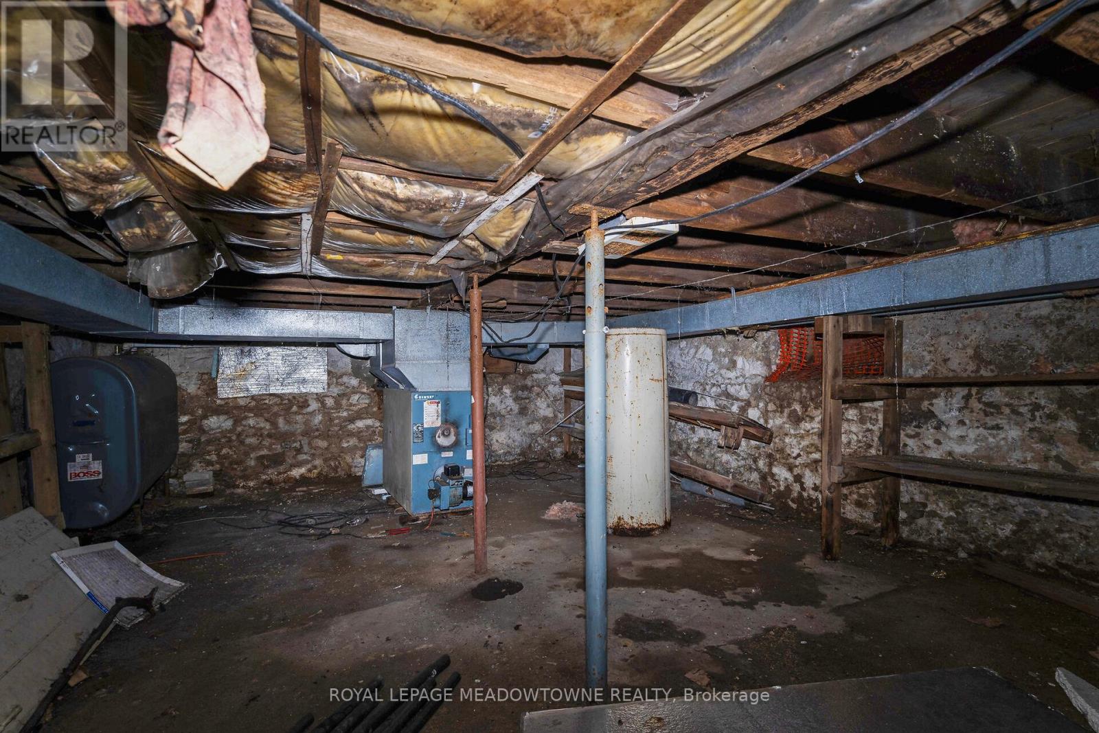 9414 First Line Nassagaweya W, Milton, Ontario  L0P 1J0 - Photo 25 - W13724928