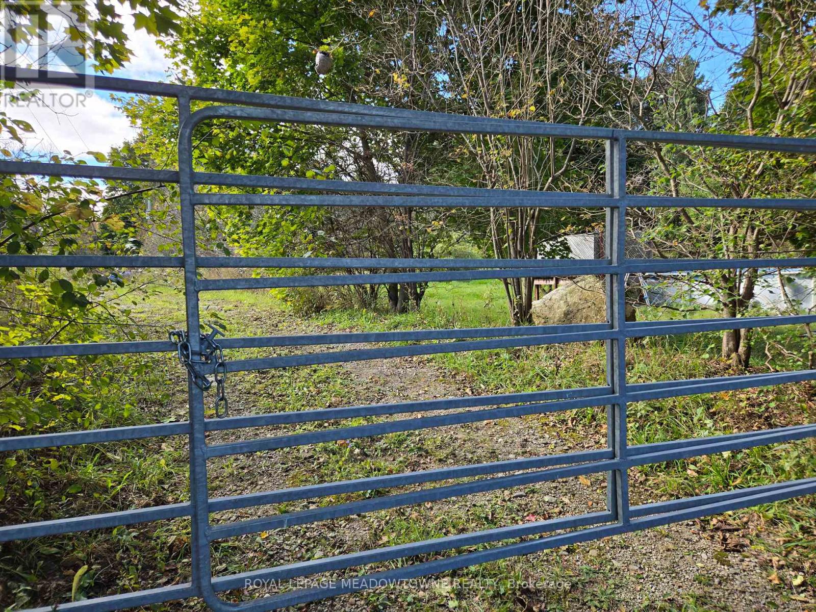 9414 First Line Nassagaweya W, Milton, Ontario  L0P 1J0 - Photo 27 - W13724928