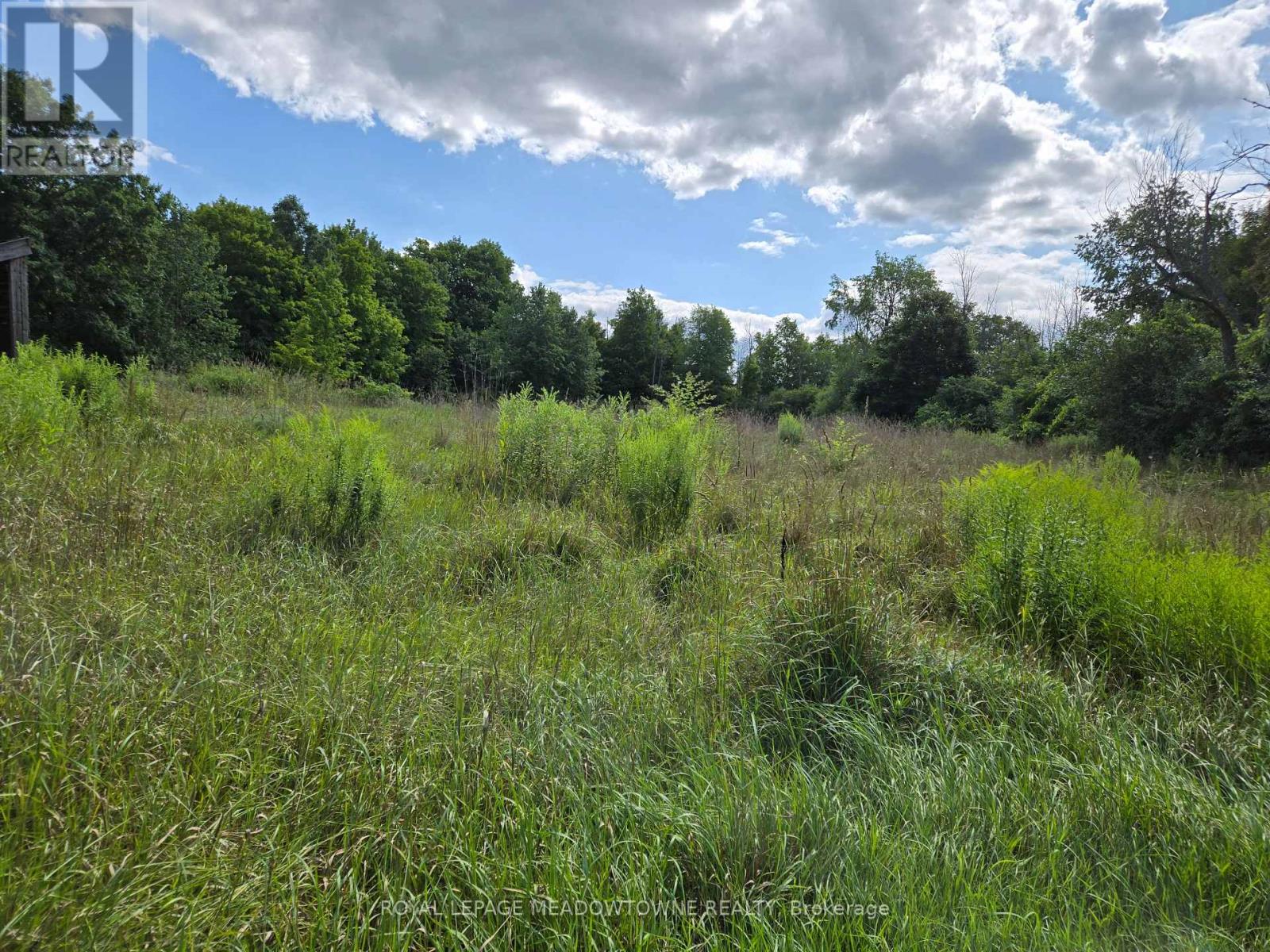9414 First Line Nassagaweya W, Milton, Ontario  L0P 1J0 - Photo 29 - W13724928