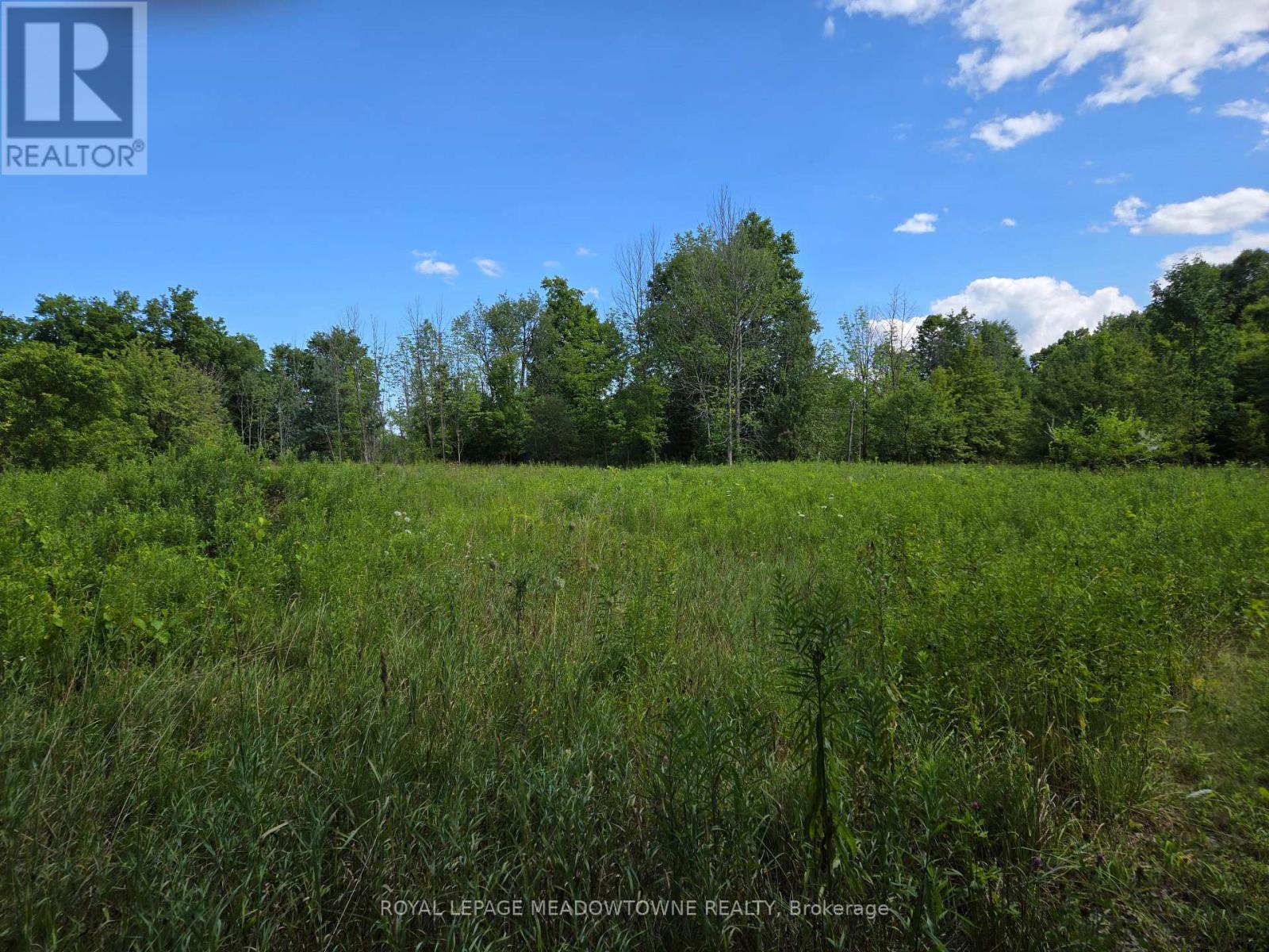 9414 First Line Nassagaweya W, Milton, Ontario  L0P 1J0 - Photo 32 - W13724928