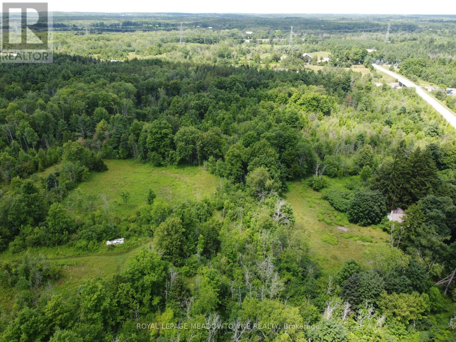 9414 First Line Nassagaweya W, Milton, Ontario  L0P 1J0 - Photo 33 - W13724928