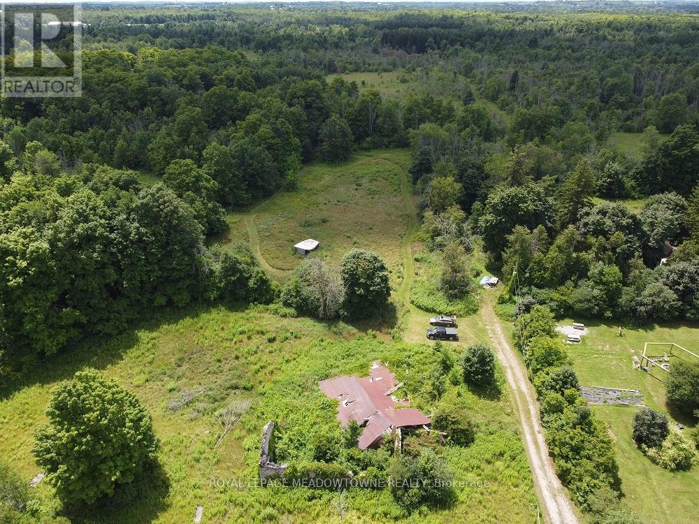 9414 First Line Nassagaweya W, Milton, Ontario  L0P 1J0 - Photo 34 - W13724928