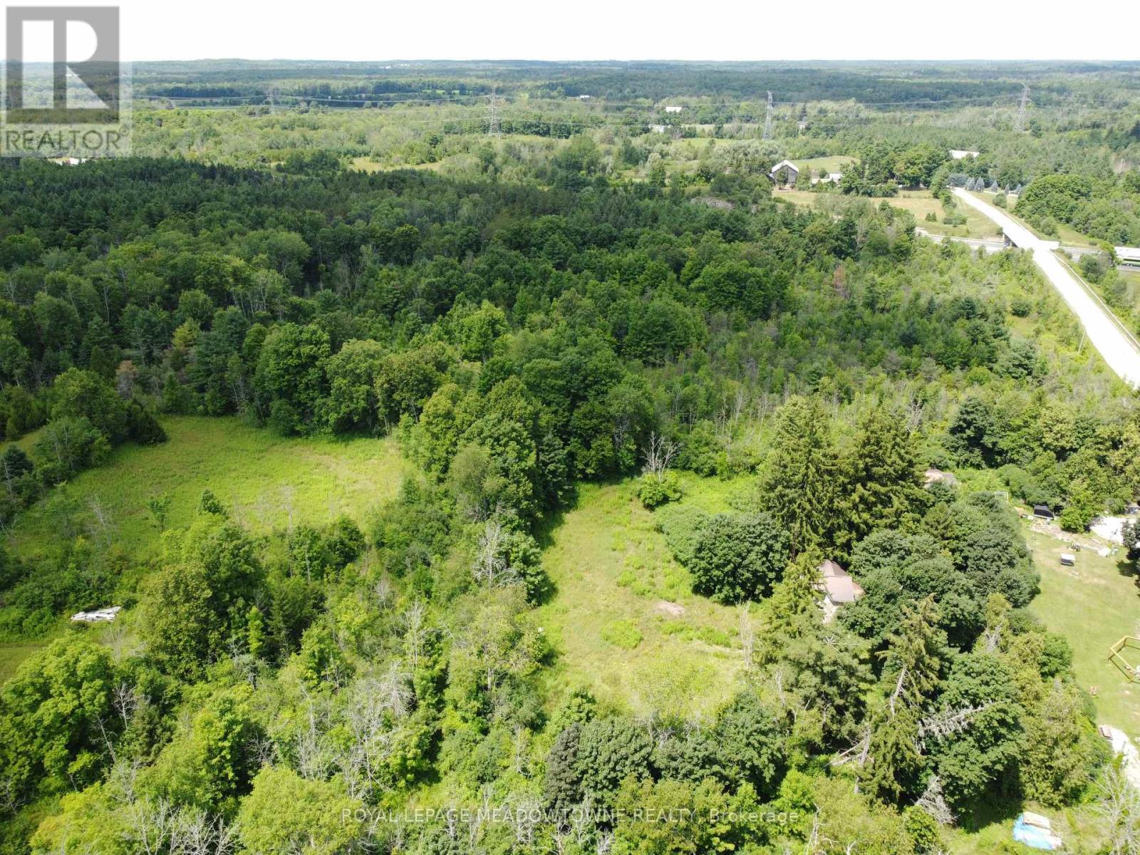 9414 First Line Nassagaweya W, Milton, Ontario  L0P 1J0 - Photo 35 - W13724928