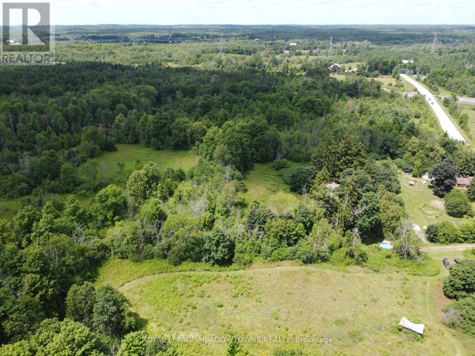 9414 First Line Nassagaweya W, Milton, Ontario  L0P 1J0 - Photo 36 - W13724928