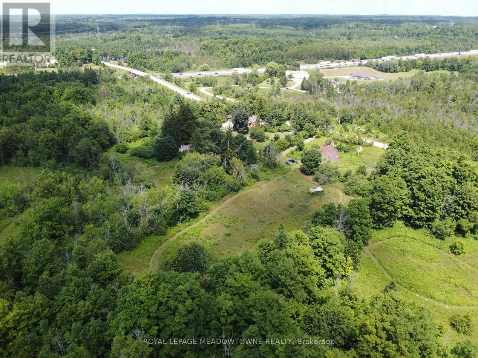 9414 First Line Nassagaweya W, Milton, Ontario  L0P 1J0 - Photo 37 - W13724928