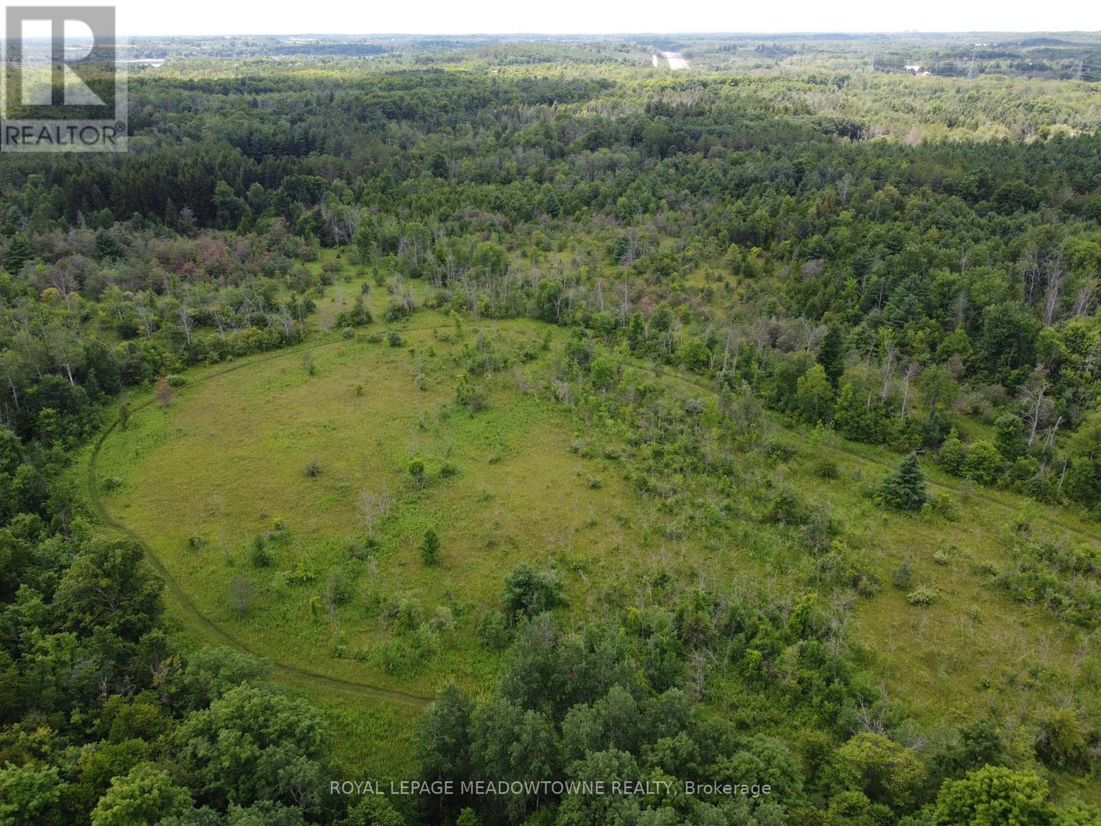 9414 First Line Nassagaweya W, Milton, Ontario  L0P 1J0 - Photo 38 - W13724928