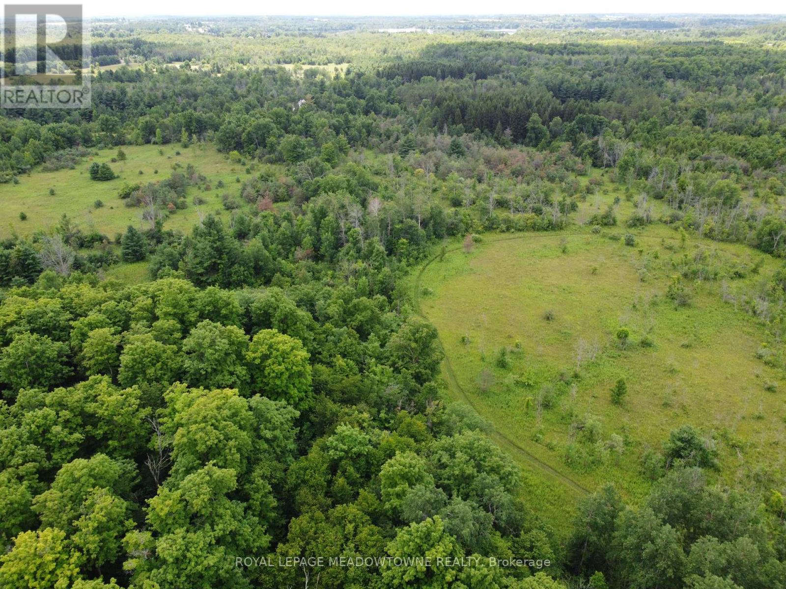 9414 First Line Nassagaweya W, Milton, Ontario  L0P 1J0 - Photo 39 - W13724928