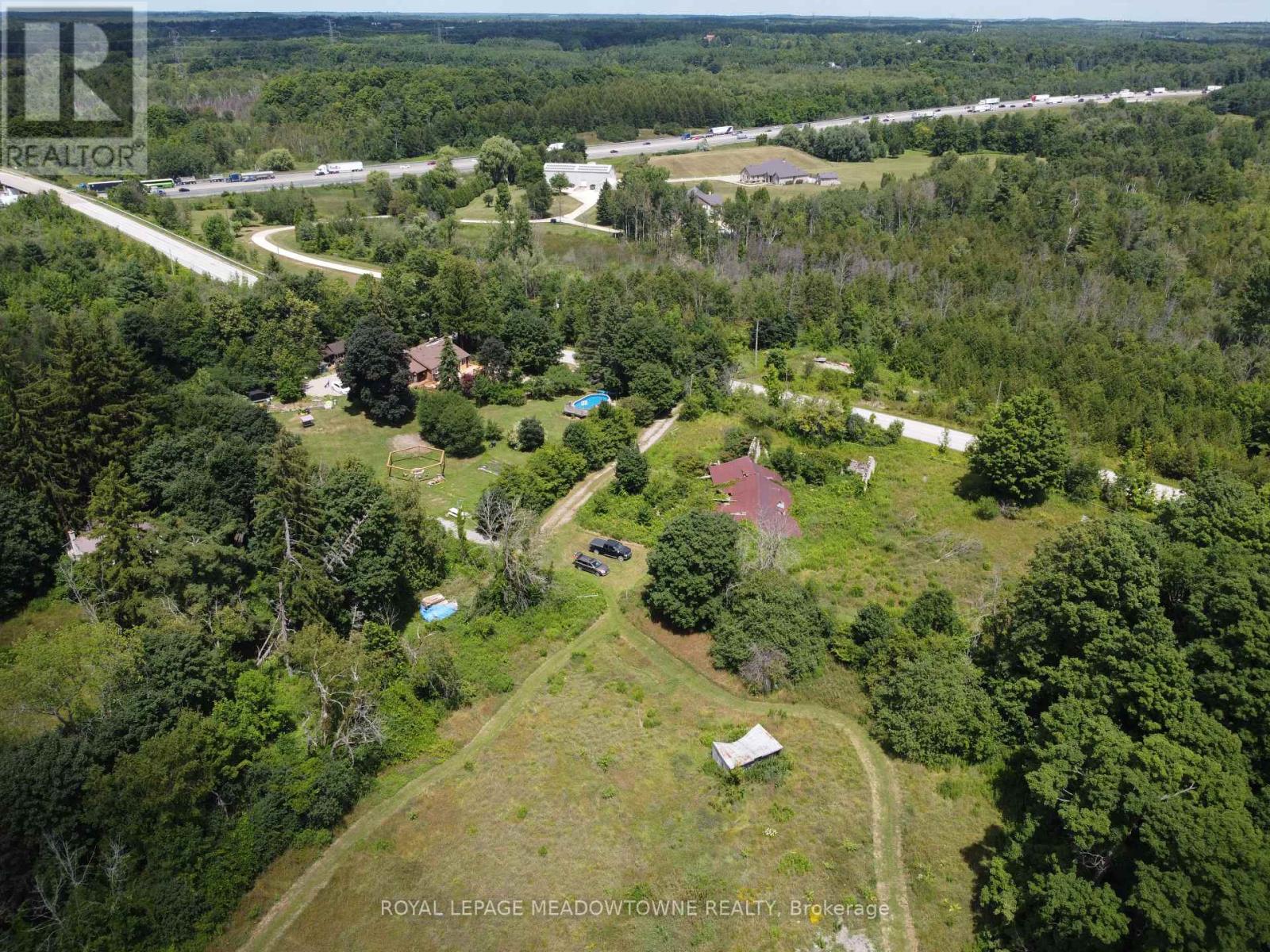 9414 First Line Nassagaweya W, Milton, Ontario  L0P 1J0 - Photo 40 - W13724928