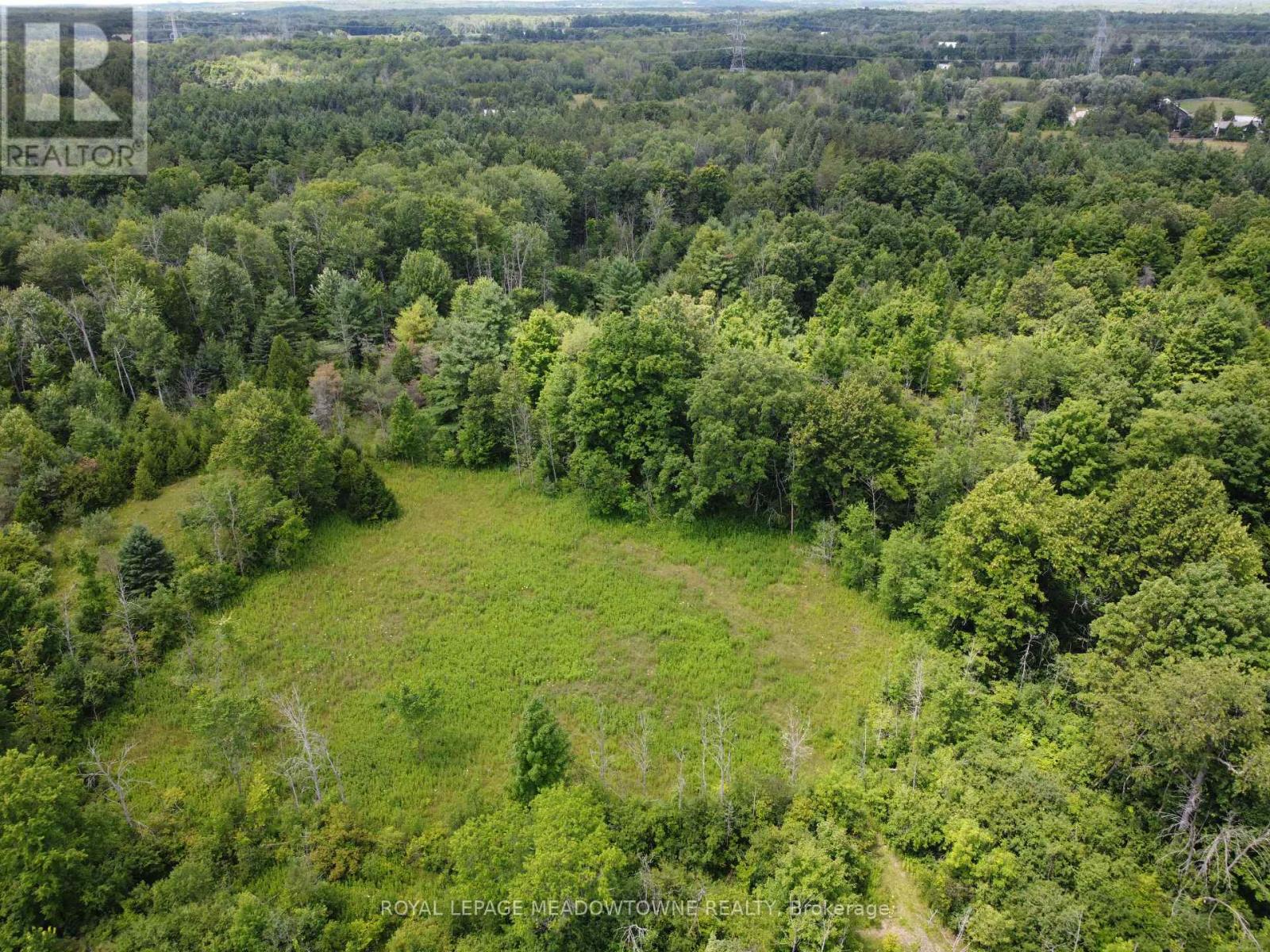 9414 First Line Nassagaweya W, Milton, Ontario  L0P 1J0 - Photo 41 - W13724928