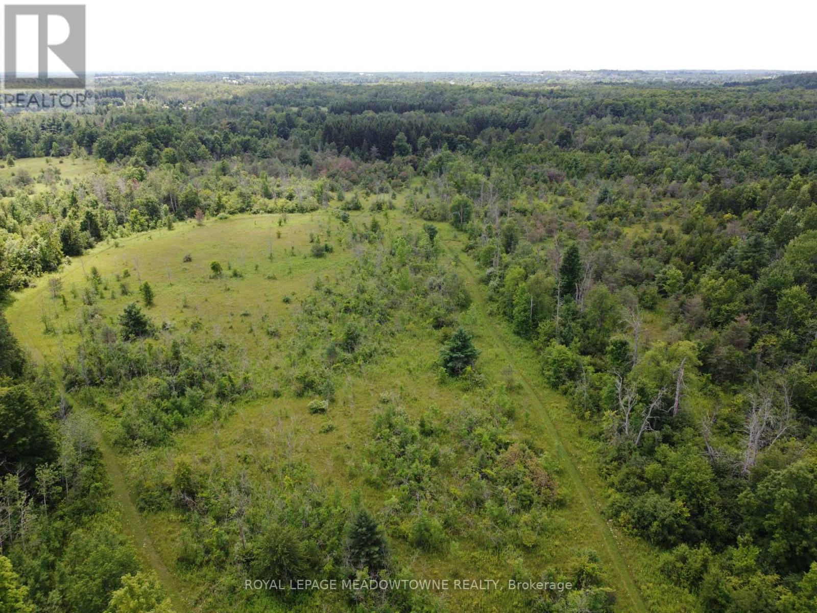 9414 First Line Nassagaweya W, Milton, Ontario  L0P 1J0 - Photo 42 - W13724928