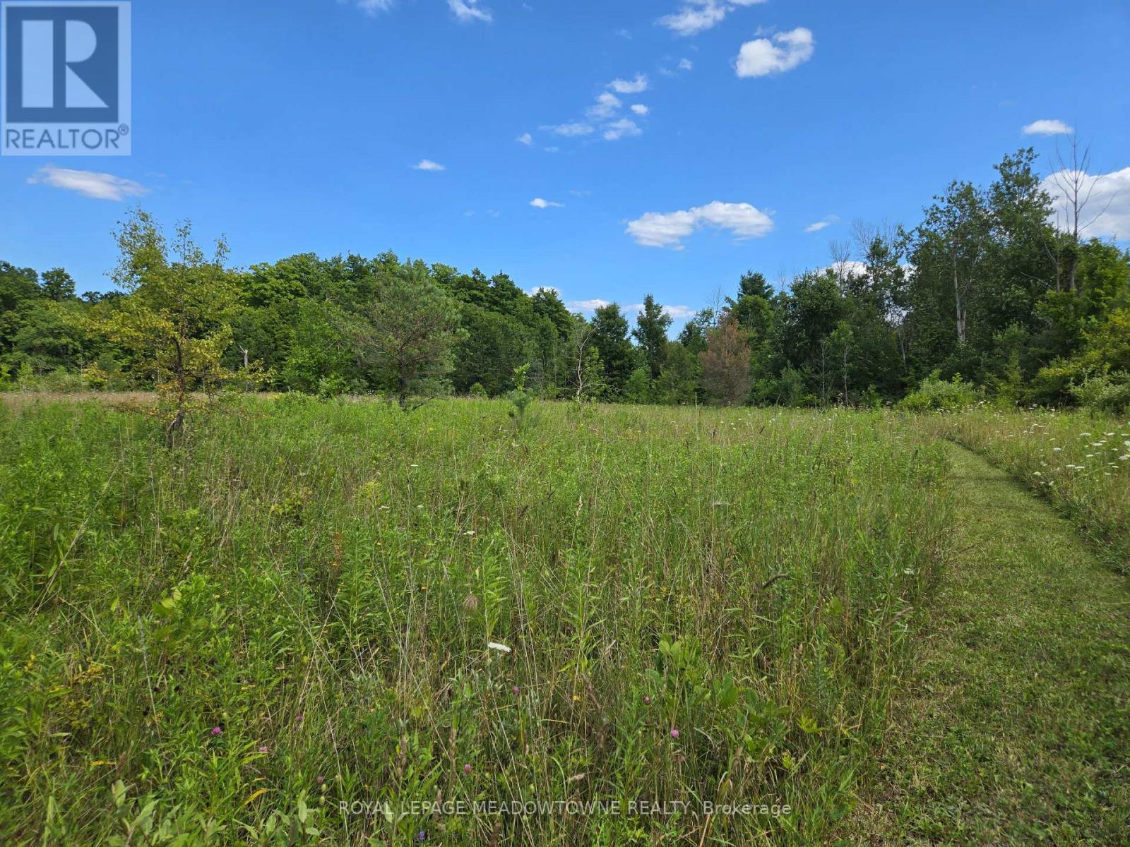 9414 First Line Nassagaweya W, Milton, Ontario  L0P 1J0 - Photo 8 - W13724928