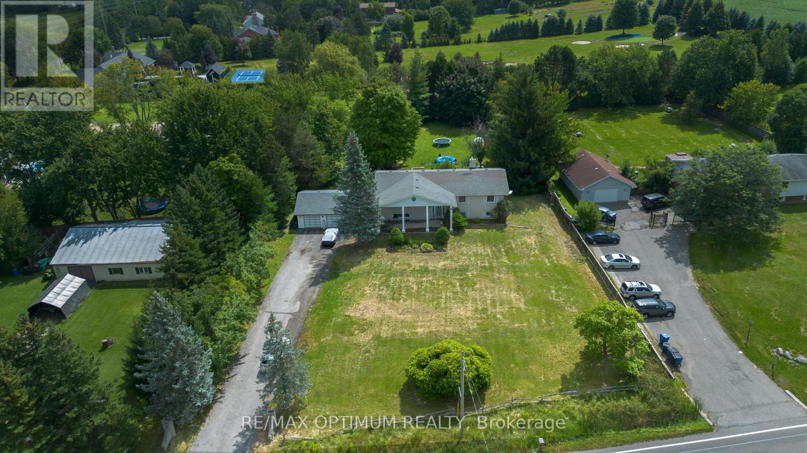 11900 5 SIDE ROAD, halton hills (rural halton hills), Ontario