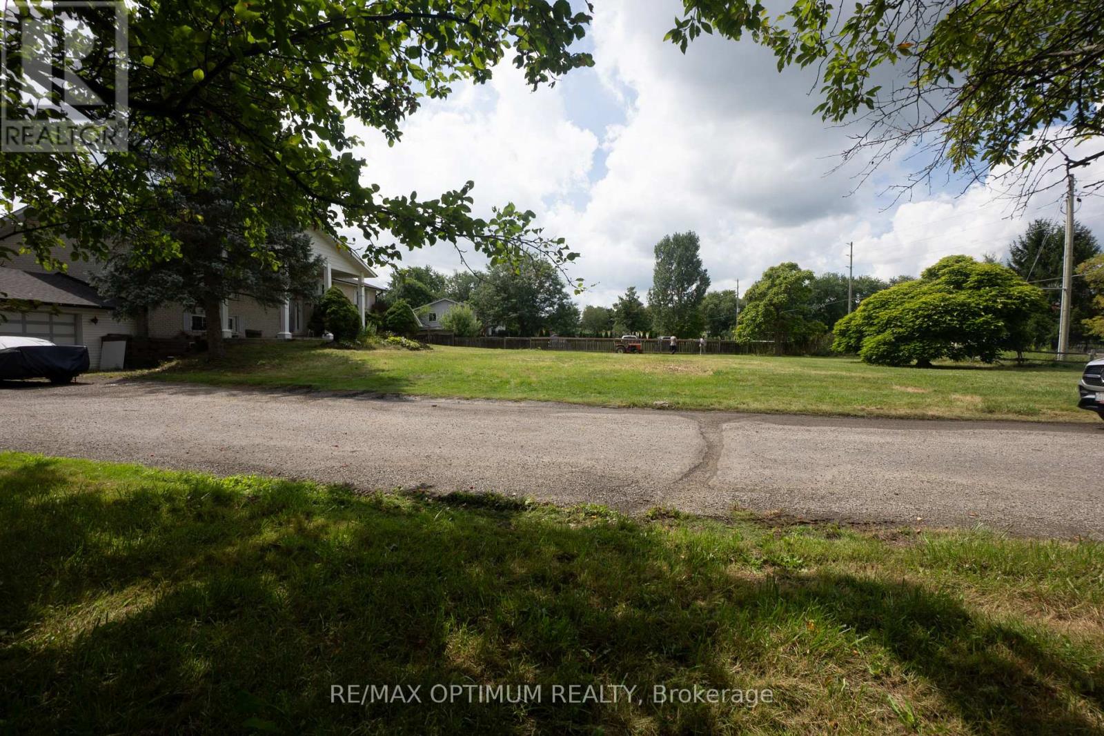 11900 5 Side Road, Halton Hills (Rural Halton Hills), Ontario  L7G 4S6 - Photo 10 - W13724936