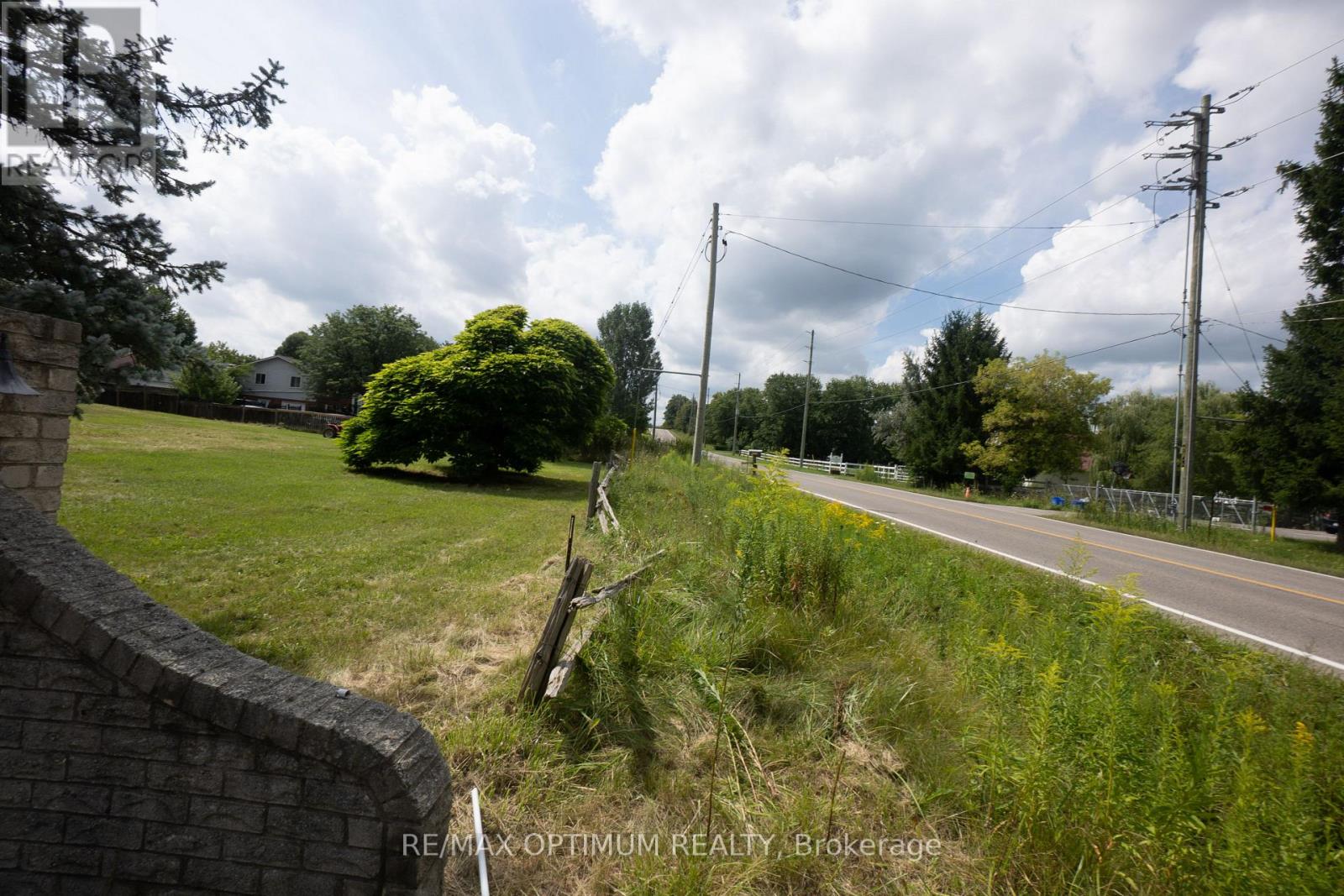 11900 5 Side Road, Halton Hills (Rural Halton Hills), Ontario  L7G 4S6 - Photo 11 - W13724936