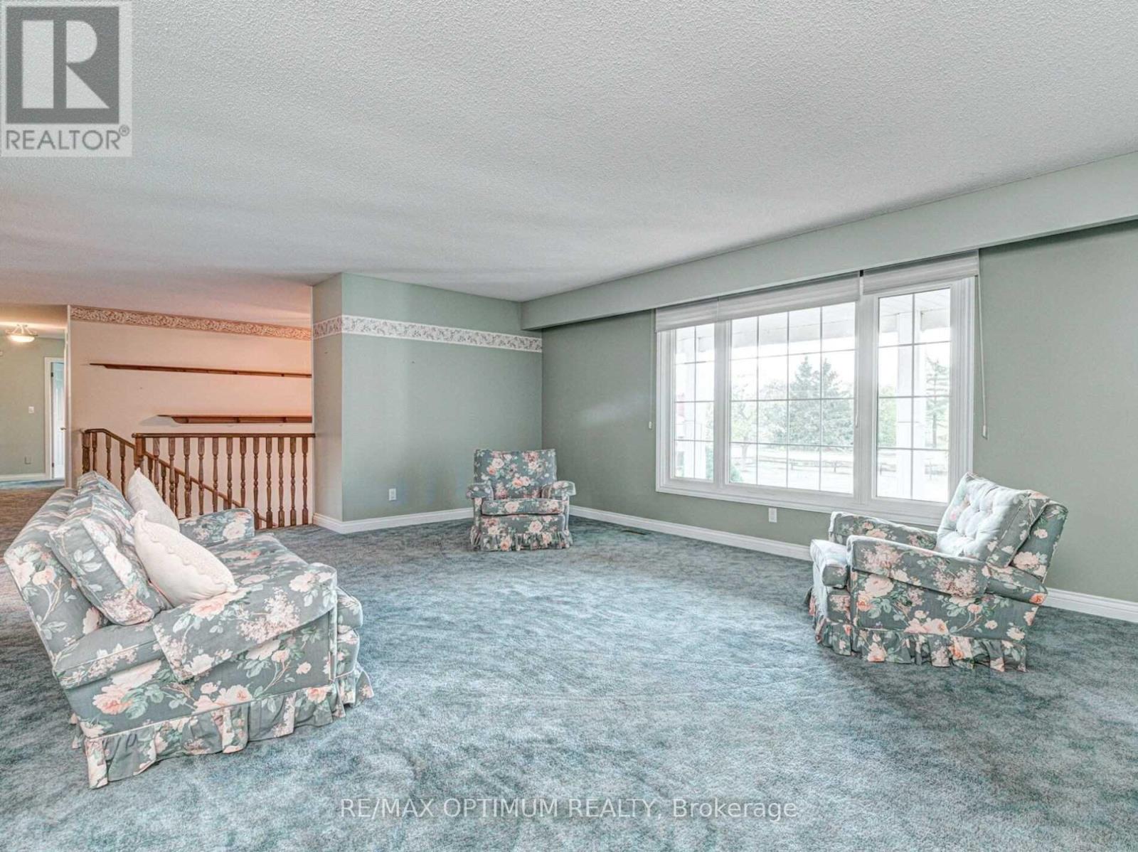 11900 5 Side Road, Halton Hills (Rural Halton Hills), Ontario  L7G 4S6 - Photo 14 - W13724936