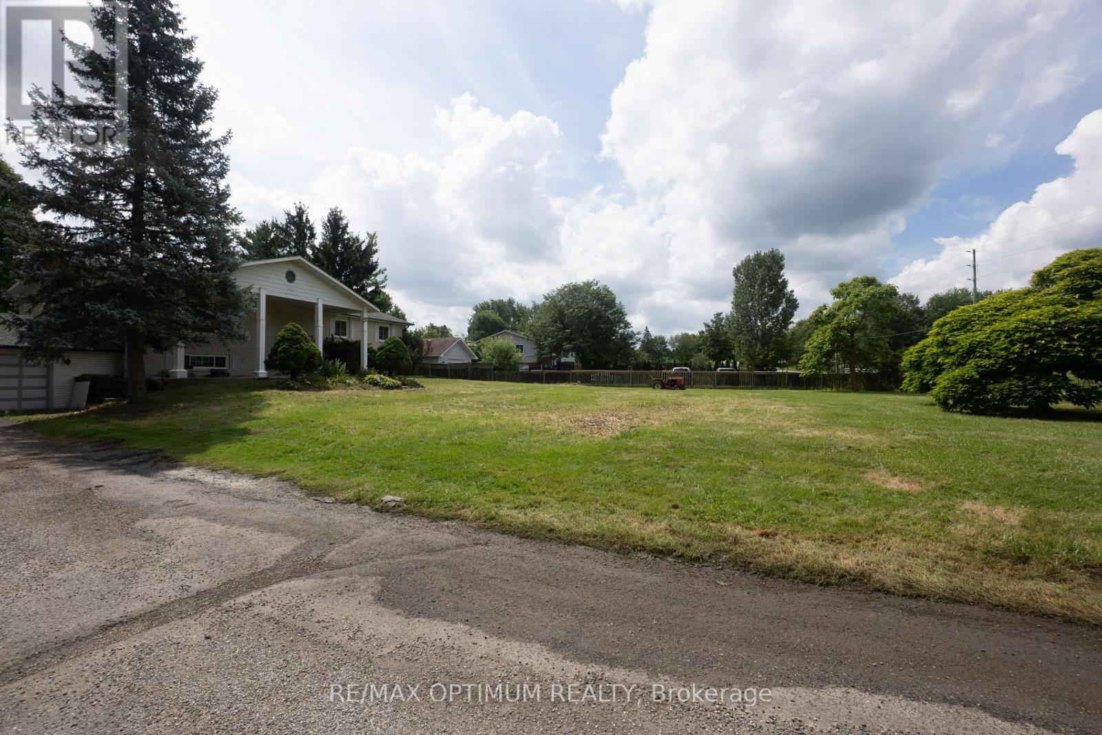 11900 5 Side Road, Halton Hills (Rural Halton Hills), Ontario  L7G 4S6 - Photo 5 - W13724936