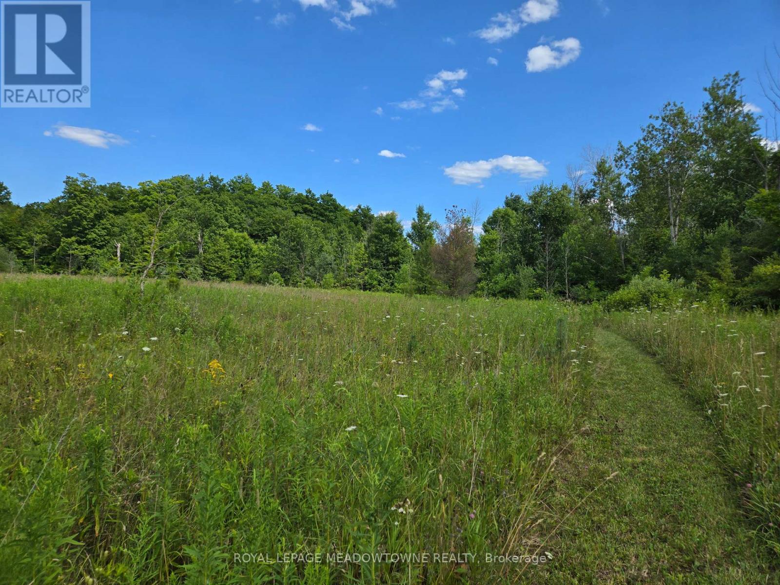 9414 First Line Nassagaweya, Milton, Ontario  L0P 1J0 - Photo 10 - W13725022