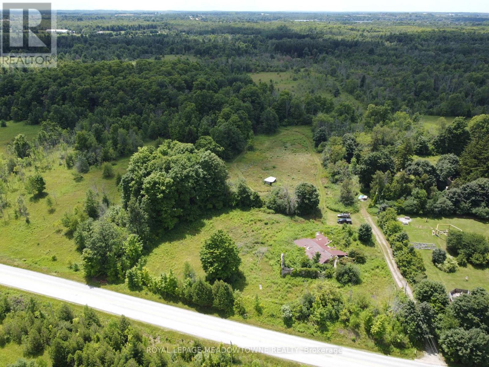 9414 First Line Nassagaweya, Milton, Ontario  L0P 1J0 - Photo 19 - W13725022