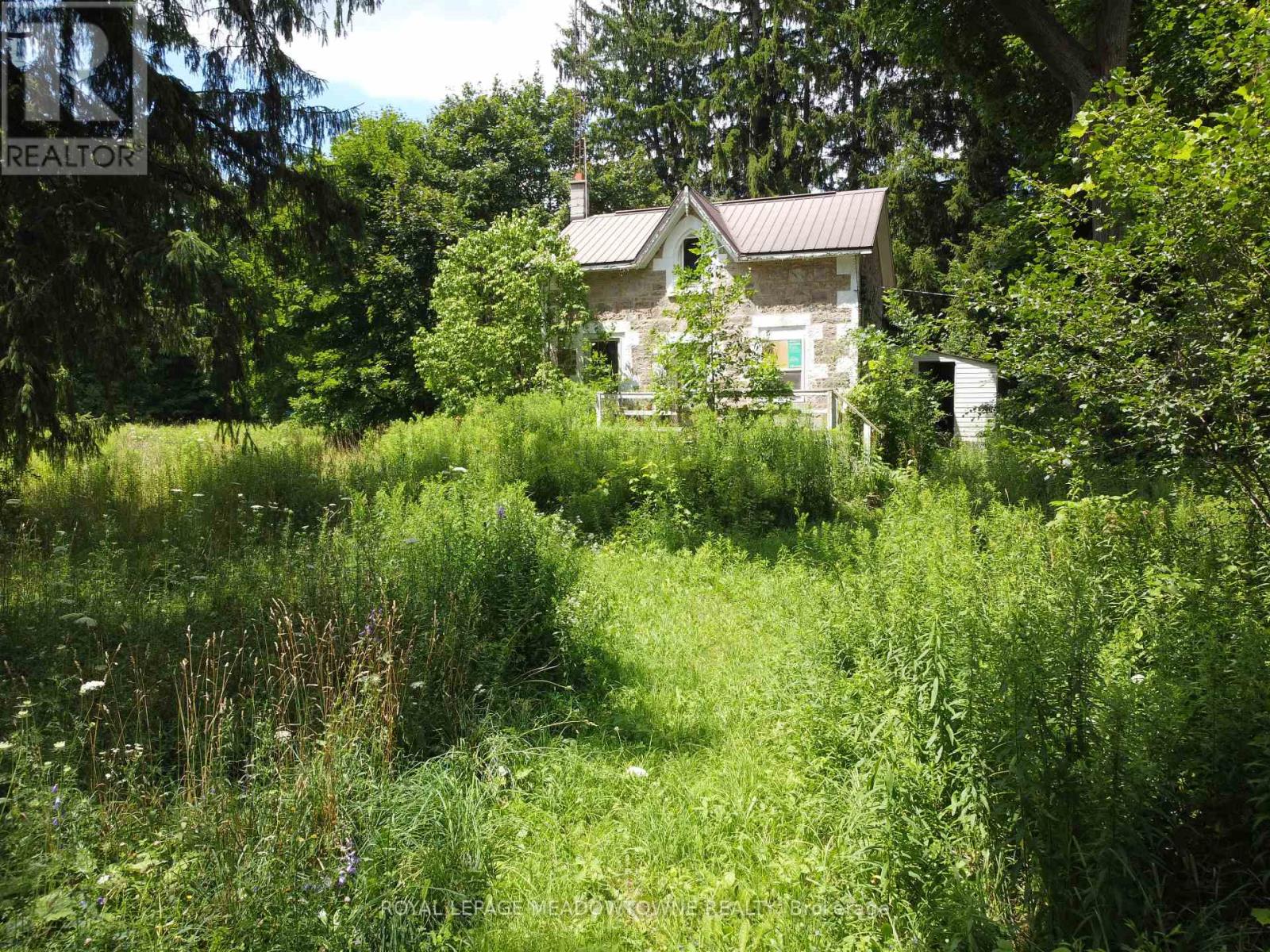 9414 First Line Nassagaweya, Milton, Ontario  L0P 1J0 - Photo 20 - W13725022