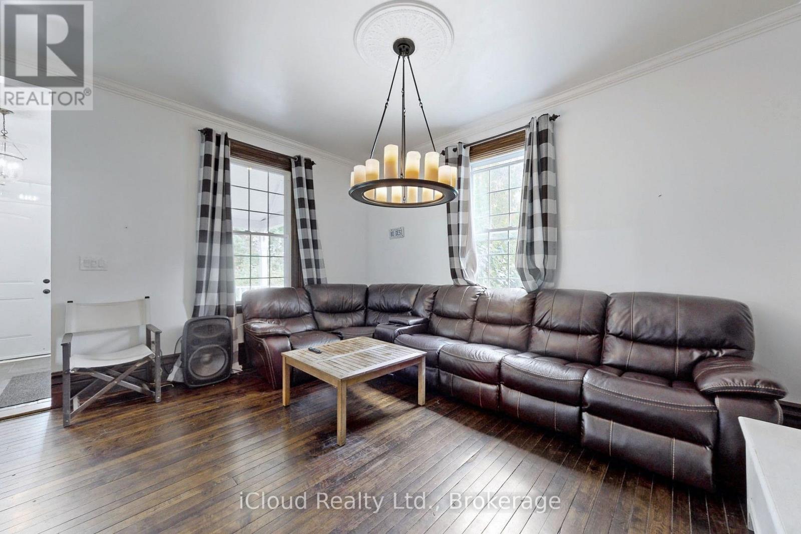 10948 Winston Churchill Boulevard, Halton Hills (Rural Halton Hills), Ontario  L7G 4S7 - Photo 12 - W13725102
