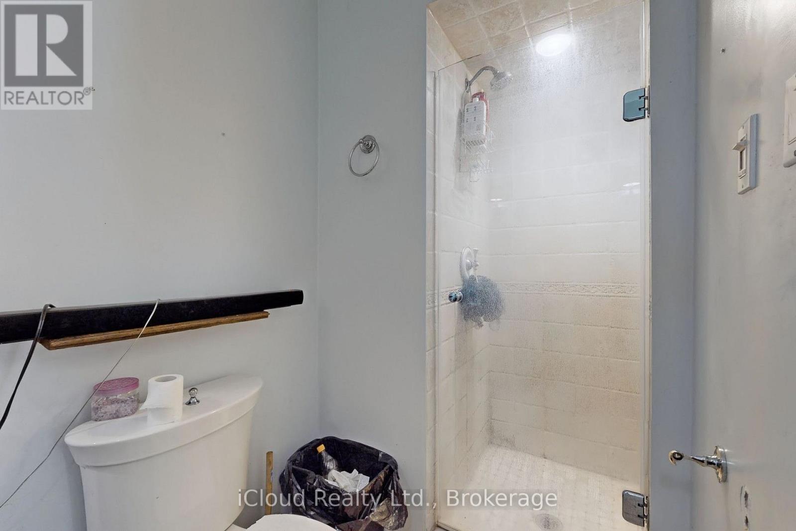 10948 Winston Churchill Boulevard, Halton Hills (Rural Halton Hills), Ontario  L7G 4S7 - Photo 19 - W13725102